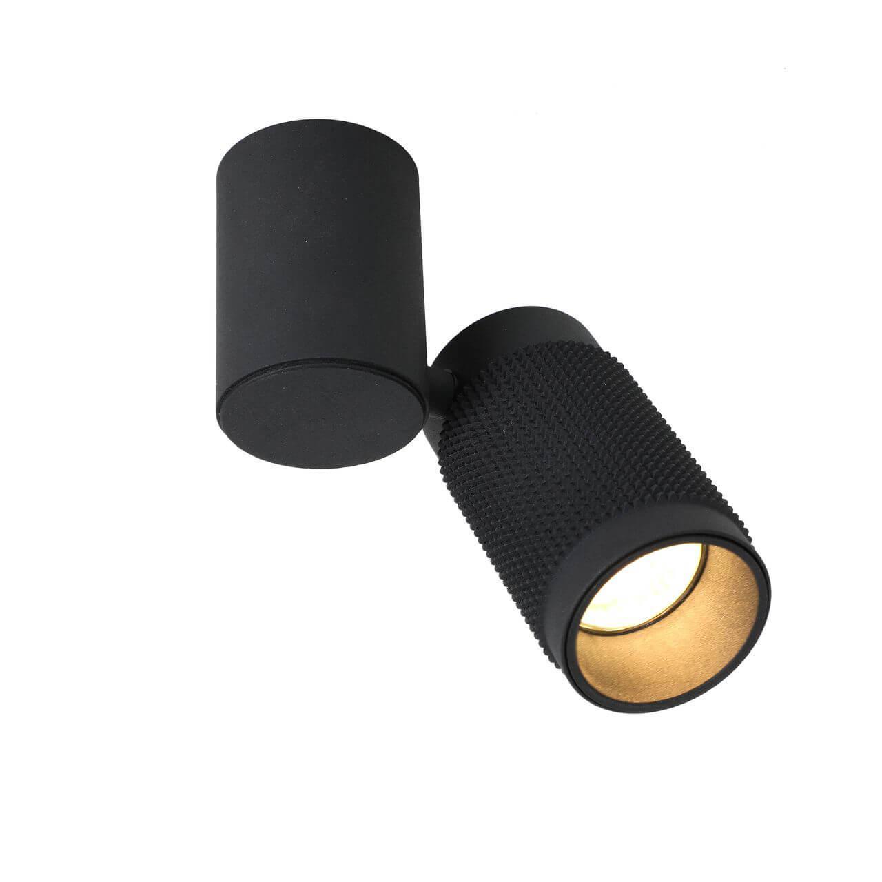 Спот Favourite Kinescope 2452-1U купить в Алматы svet.kz