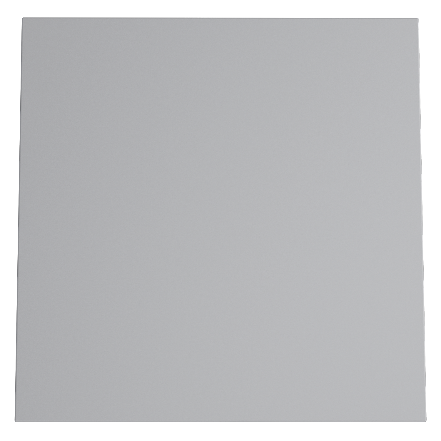 Картинка Вывод кабеля VOLTUM S70, (серый)