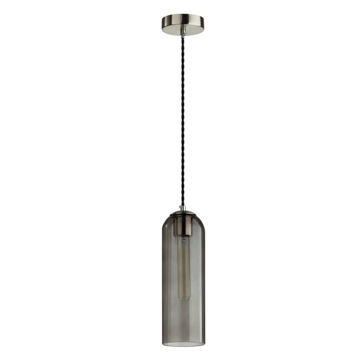 подвесной светильник odeon light pendant vosti 4805/1, доставка по Казахстану 