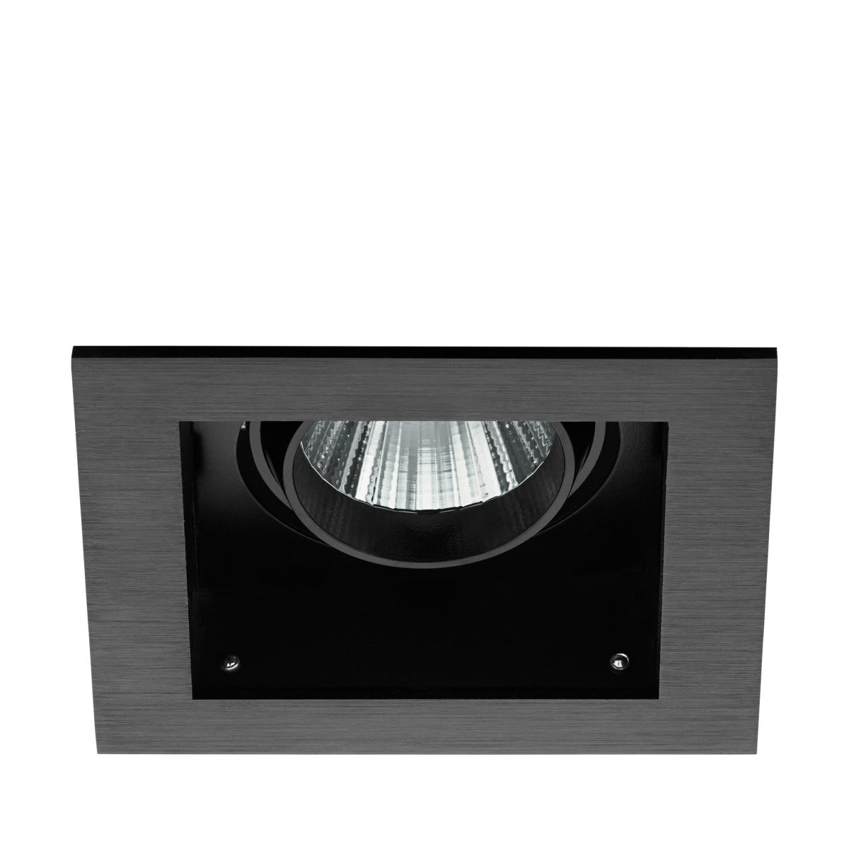 Светильник настенно-потолочный BISCARI/PROFESSIONA