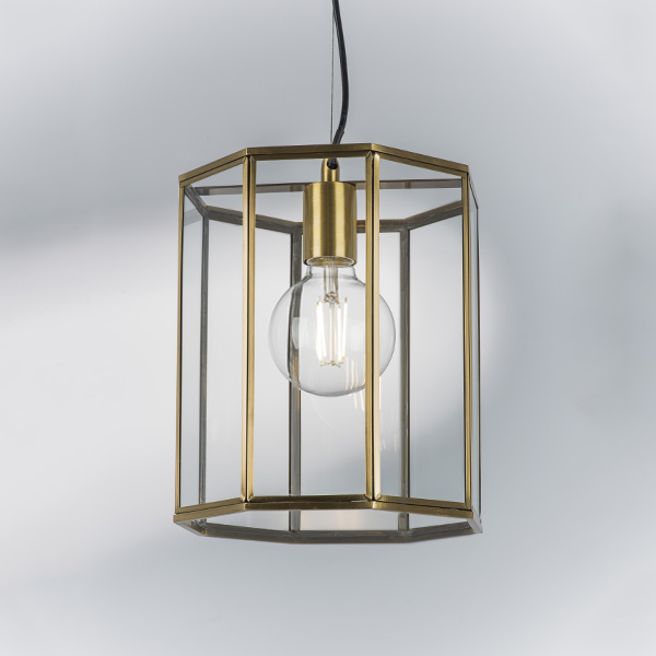 Картинка Подвесной светильник Lightstar Genni 798111