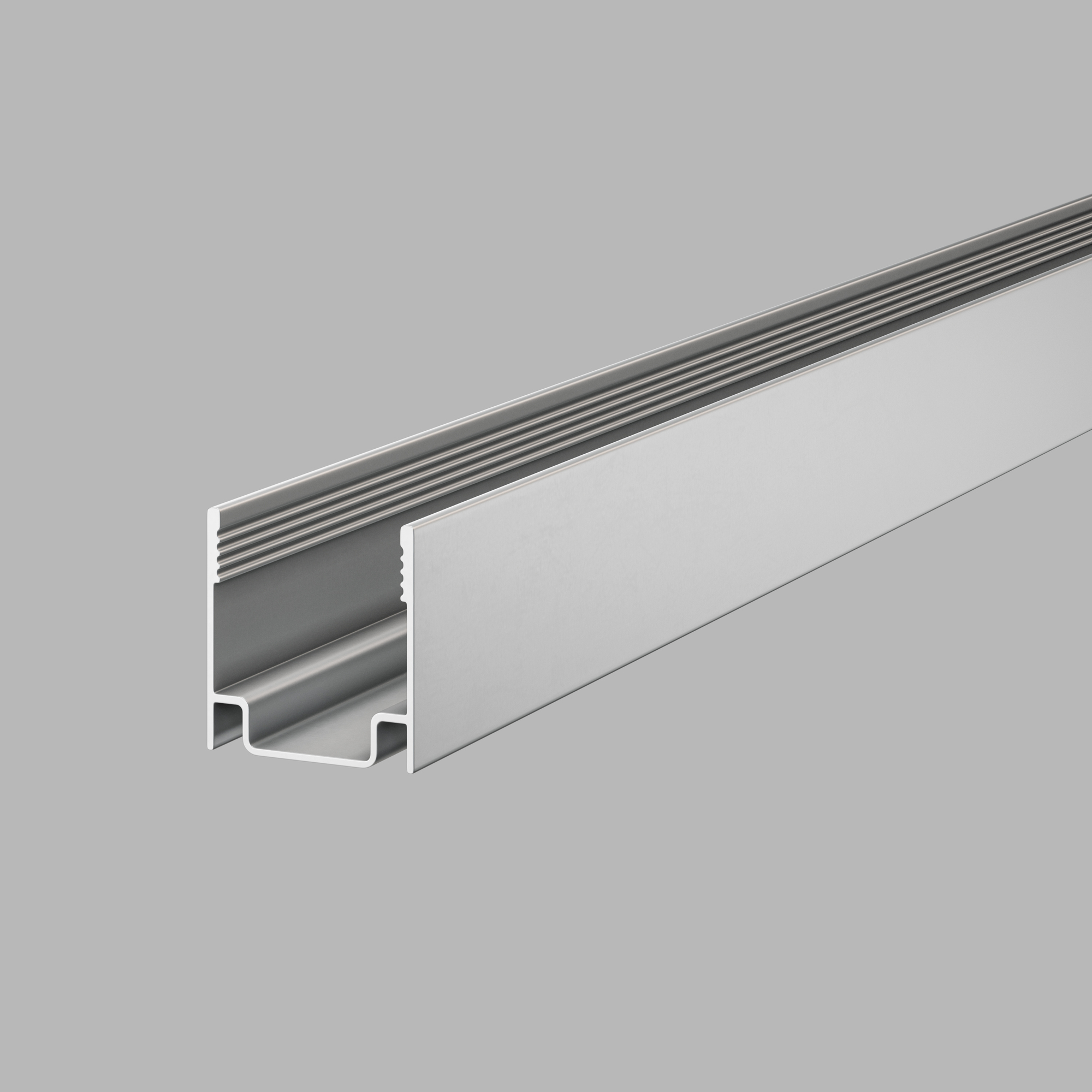Картинка Комплектующие для гибкого неона Led Strip 20055