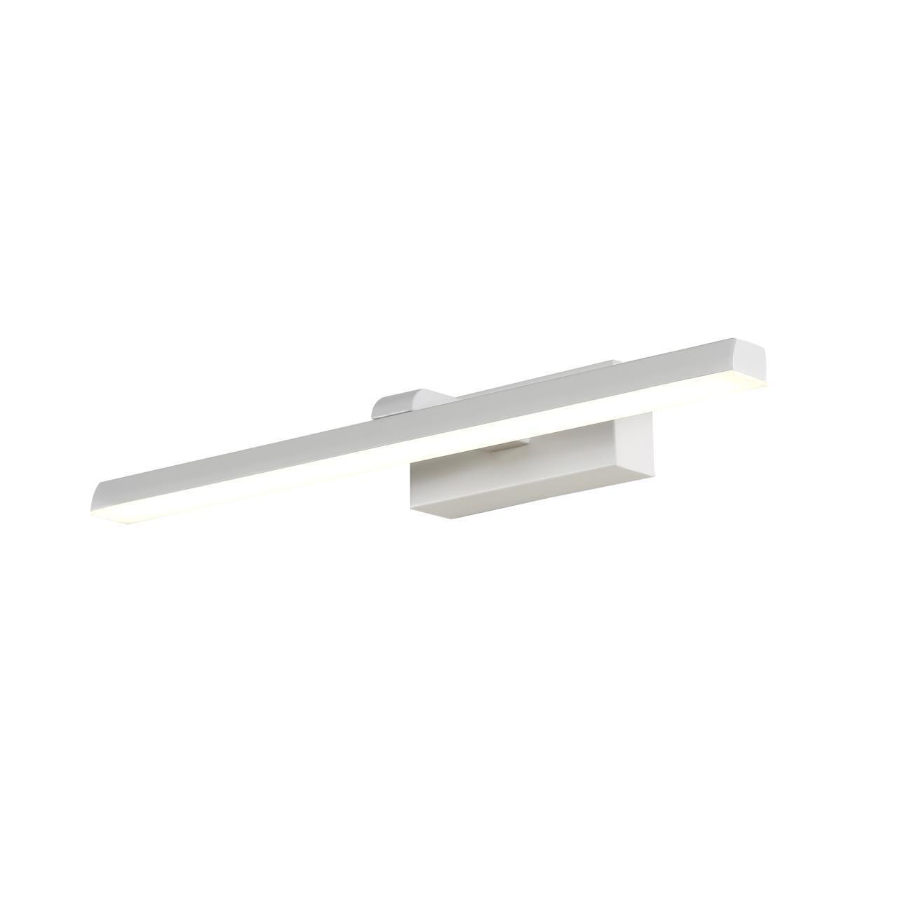 Картинка Настенный светильник Scriptor 3044-1W