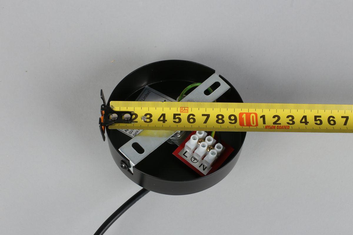 Картинка Подвесной светильник Aployt Mireil APL.607.06.01