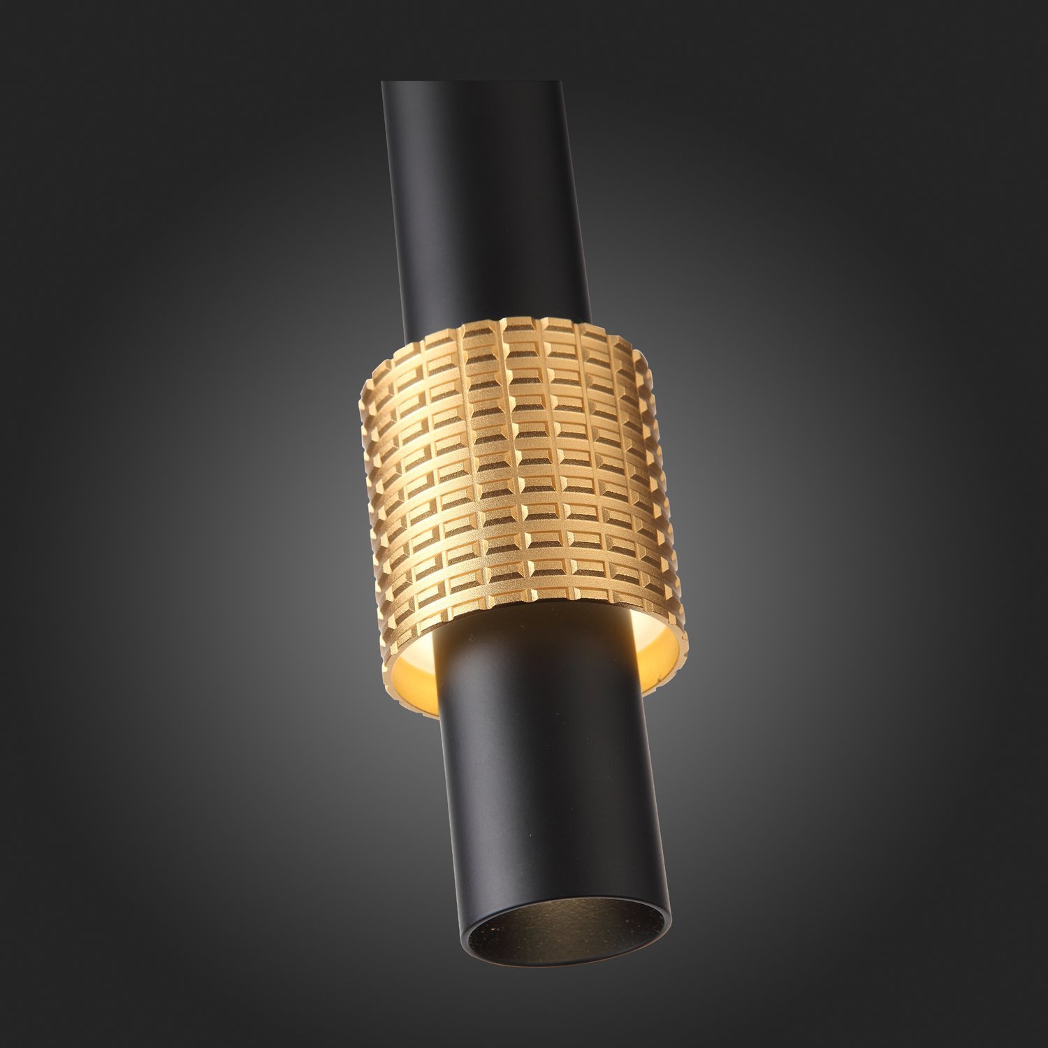 Картинка Подвесной светодиодный светильник ST Luce Ballito SL1591.403.01