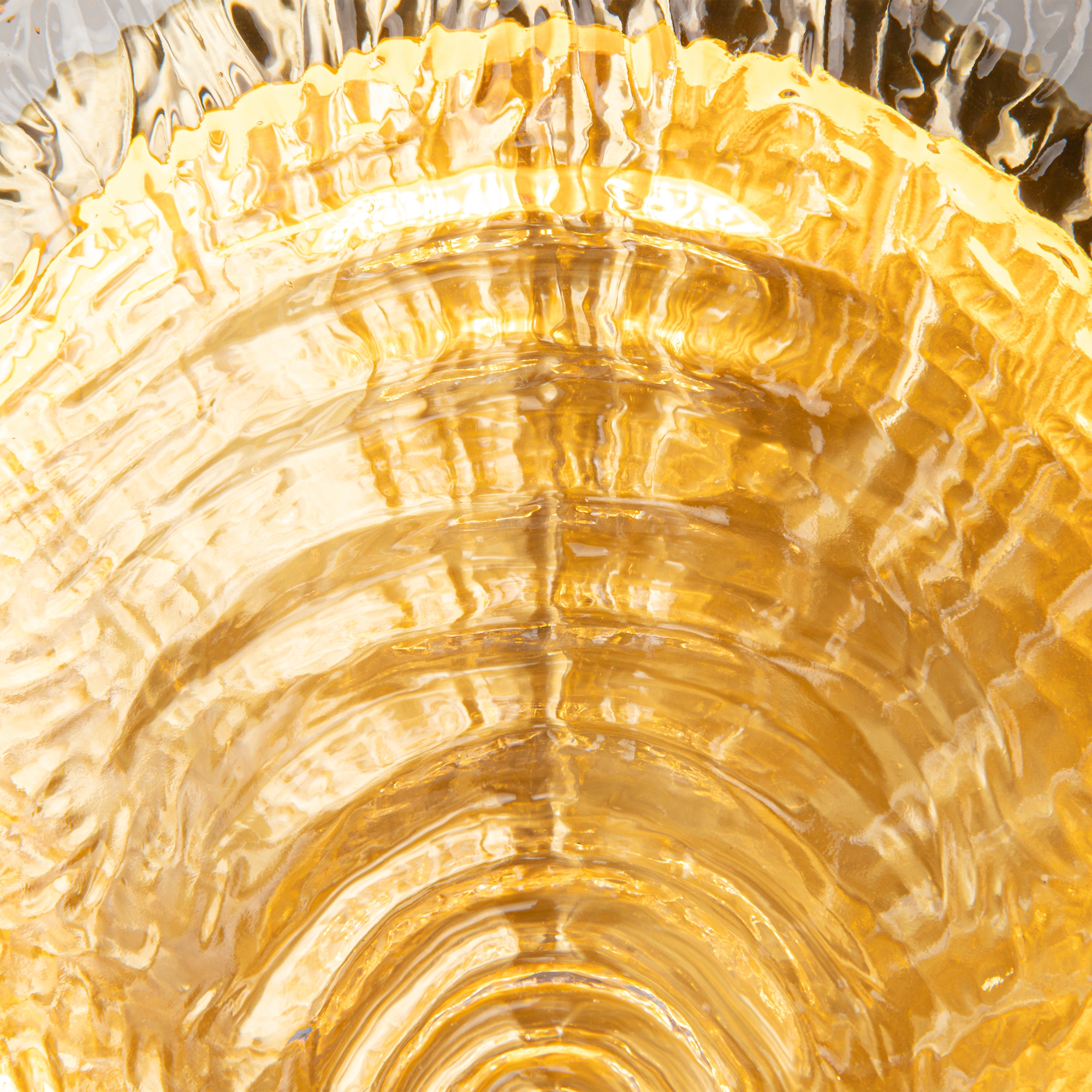 Картинка Настенный светильник (бра) Maytoni MOD481WL-L8BS3K Regatta