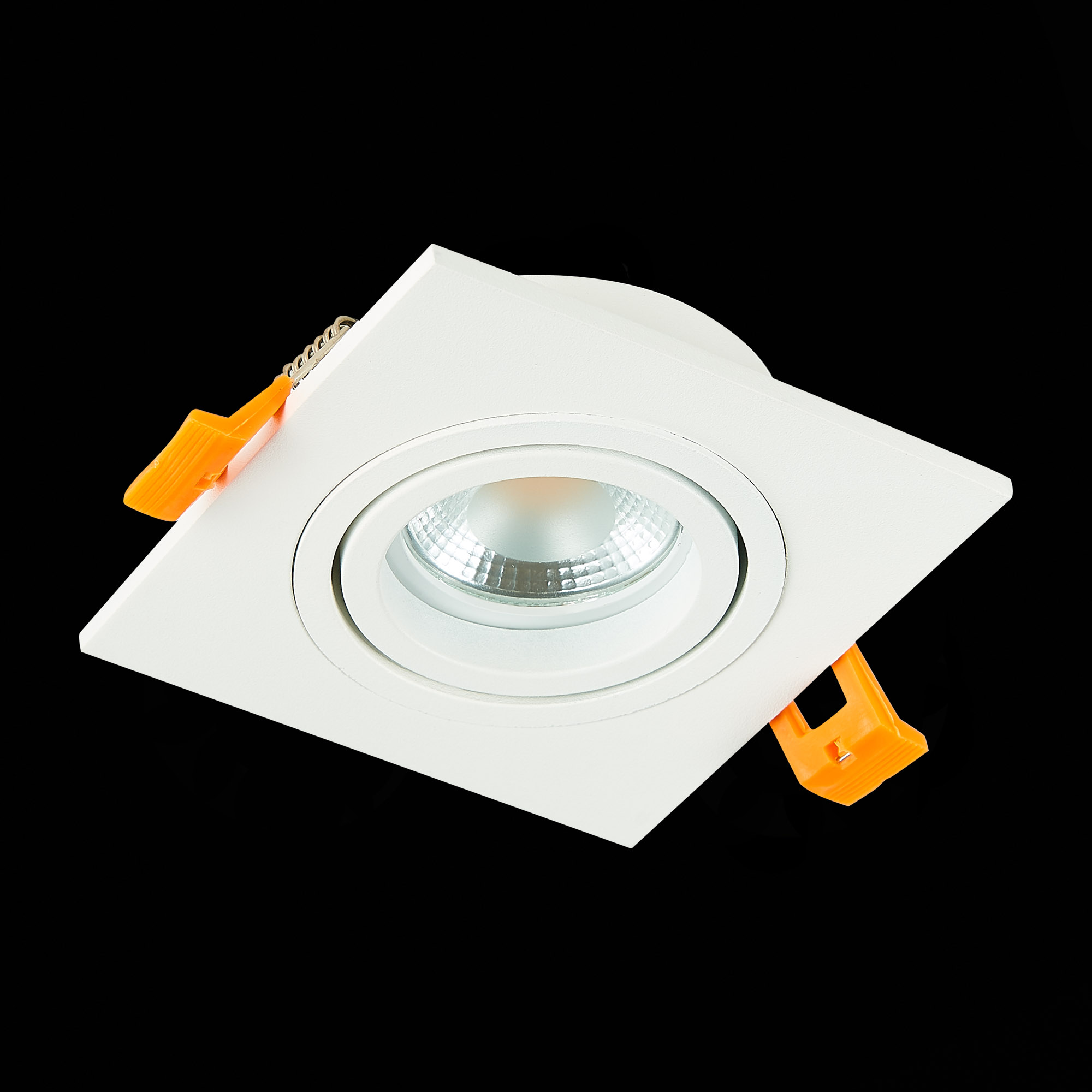 Картинка Встраиваемый светильник ST Luce ST251.508.01