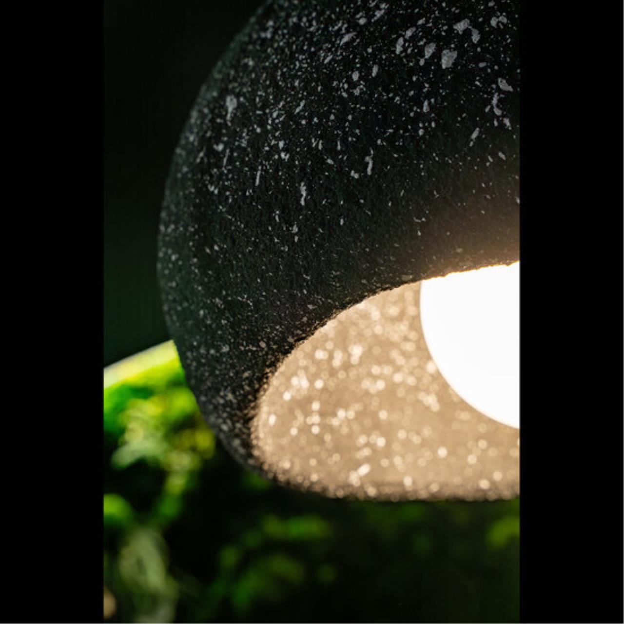 Картинка Подвесной светильник Divinare SCANDY 2245/06 SP-1