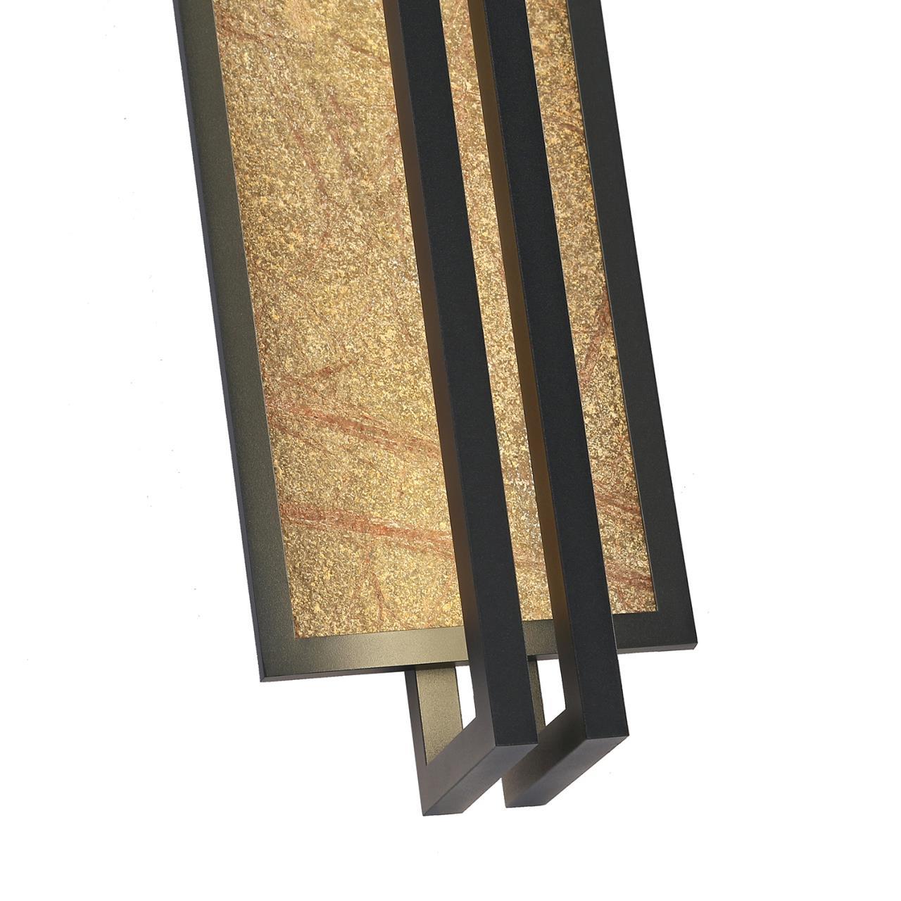 Картинка Настенный светильник Tallar 4441-2W