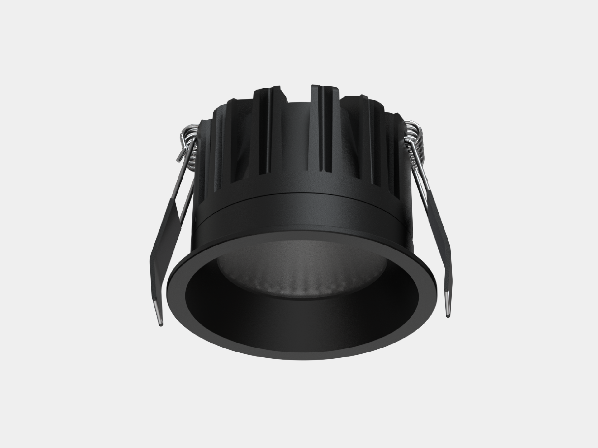 Картинка DL-RE1202-BL-WW  Светильник DesignLed DL-RE
