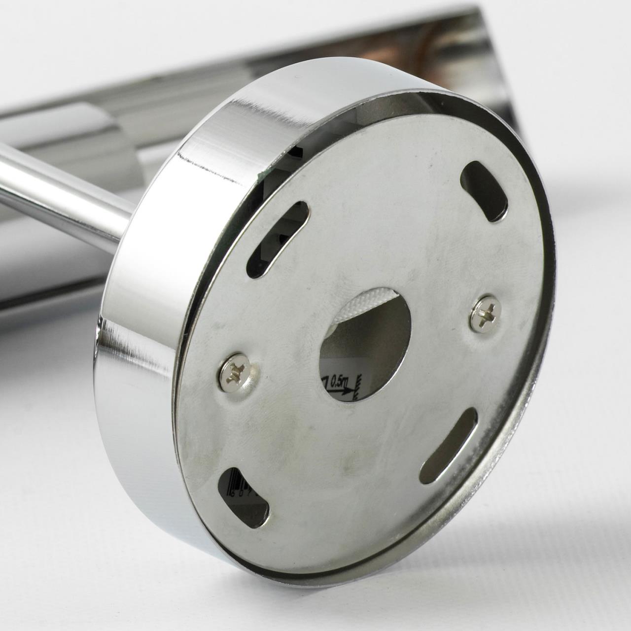 Картинка Подсветка для картин Lussole Lido GRLSQ-0241-02