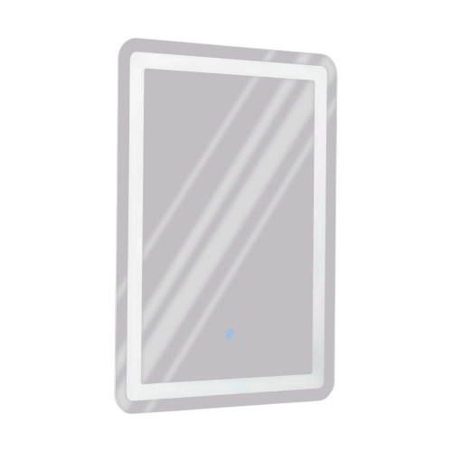 99838 Зеркало с подсветкой BUENAVISTA 1 