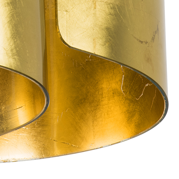 Картинка Потолочная люстра Lightstar Simple Light 811 811032