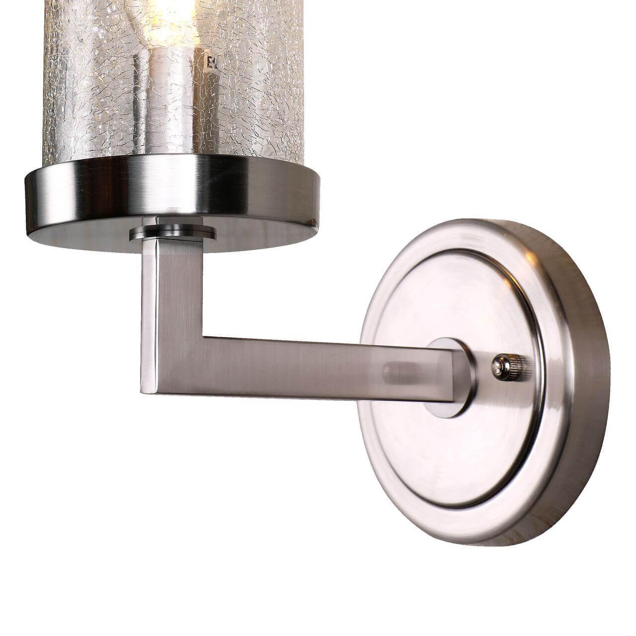 Картинка Бра Favourite Assembly 2374-1W