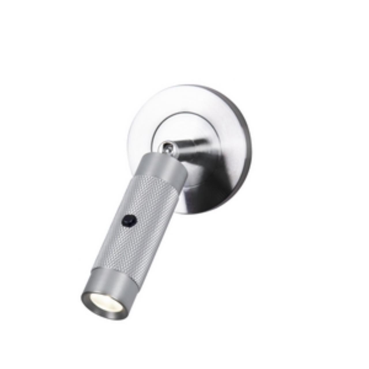 Картинка Настенный светильник Bedside 4276-1W