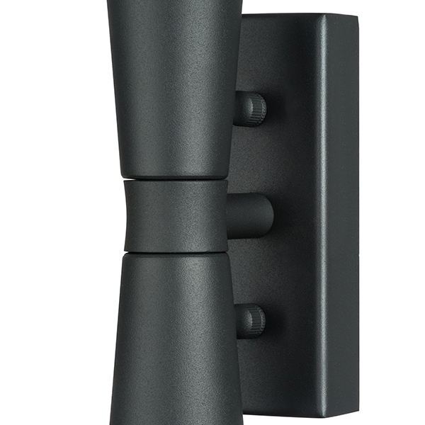 Картинка Бра Lightstar Punto 807627