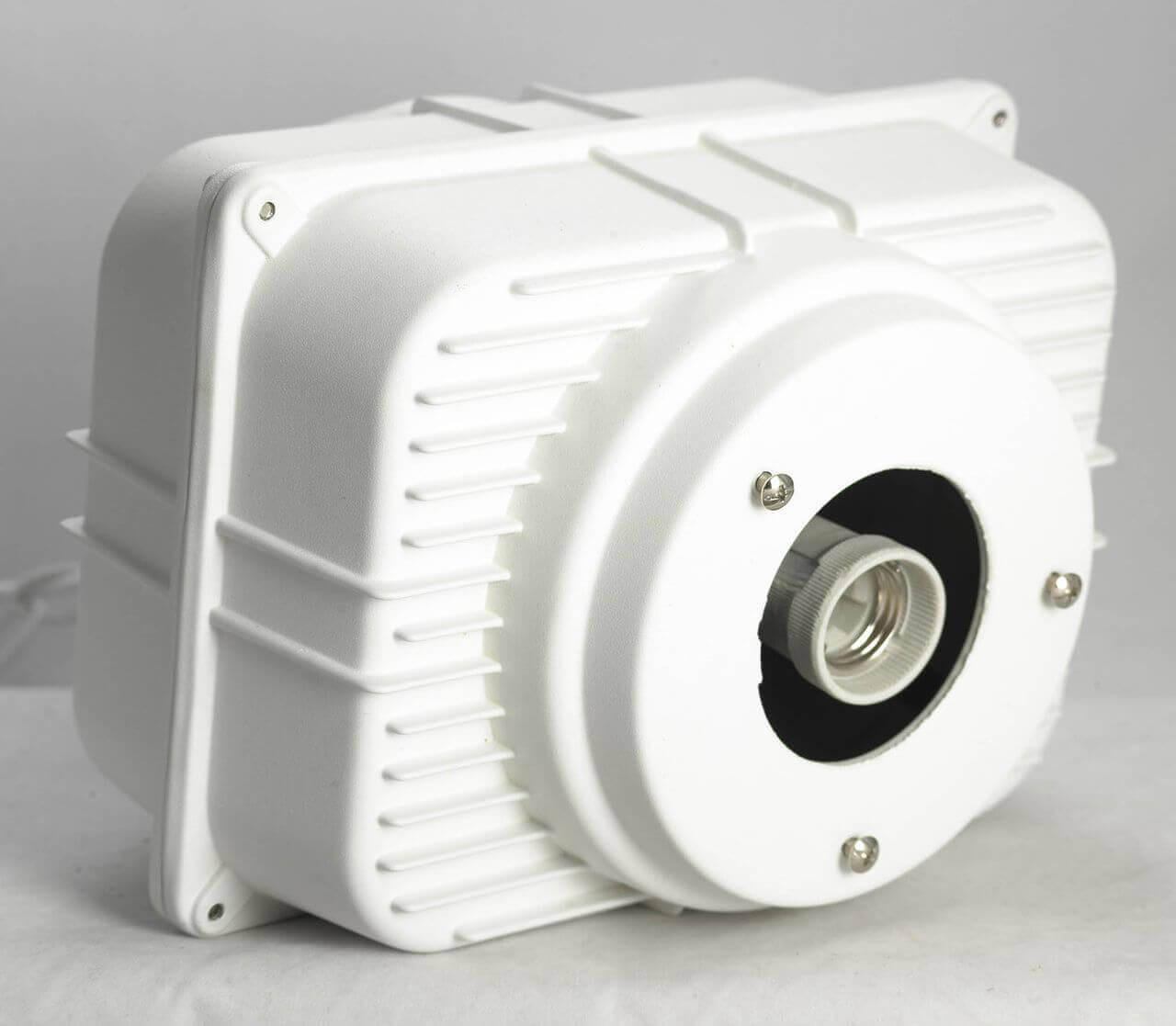 Картинка Подвесной светильник Lussole Loft Arta GRLSP-9827