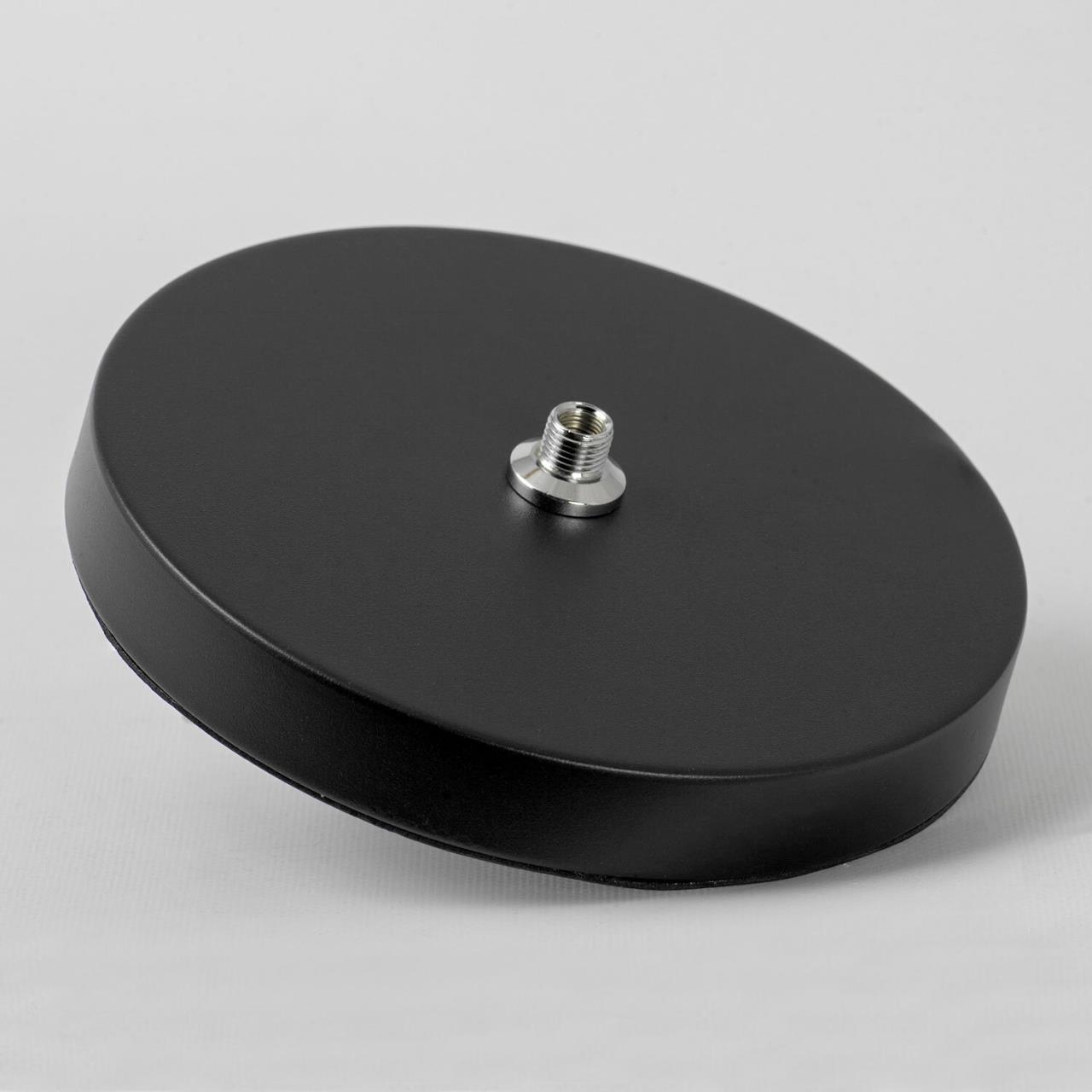 Картинка Торшер Lussole LSP-0918