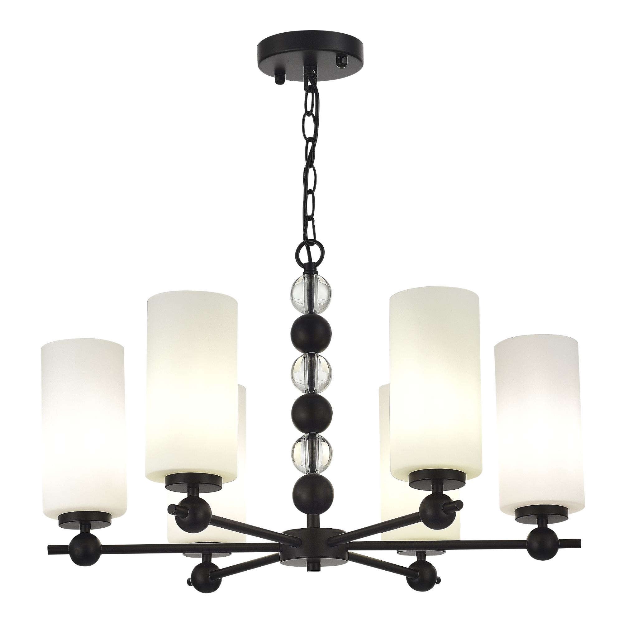 sl2003.403.06 люстра st-luce aurora, доставка по Казахстану sl2003.403.06 люстра st-luce aurora, доставка по Казахстану