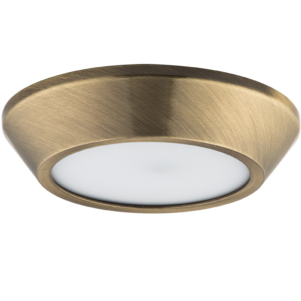 Картинка Уличный светодиодный светильник Lightstar Urbano 214914