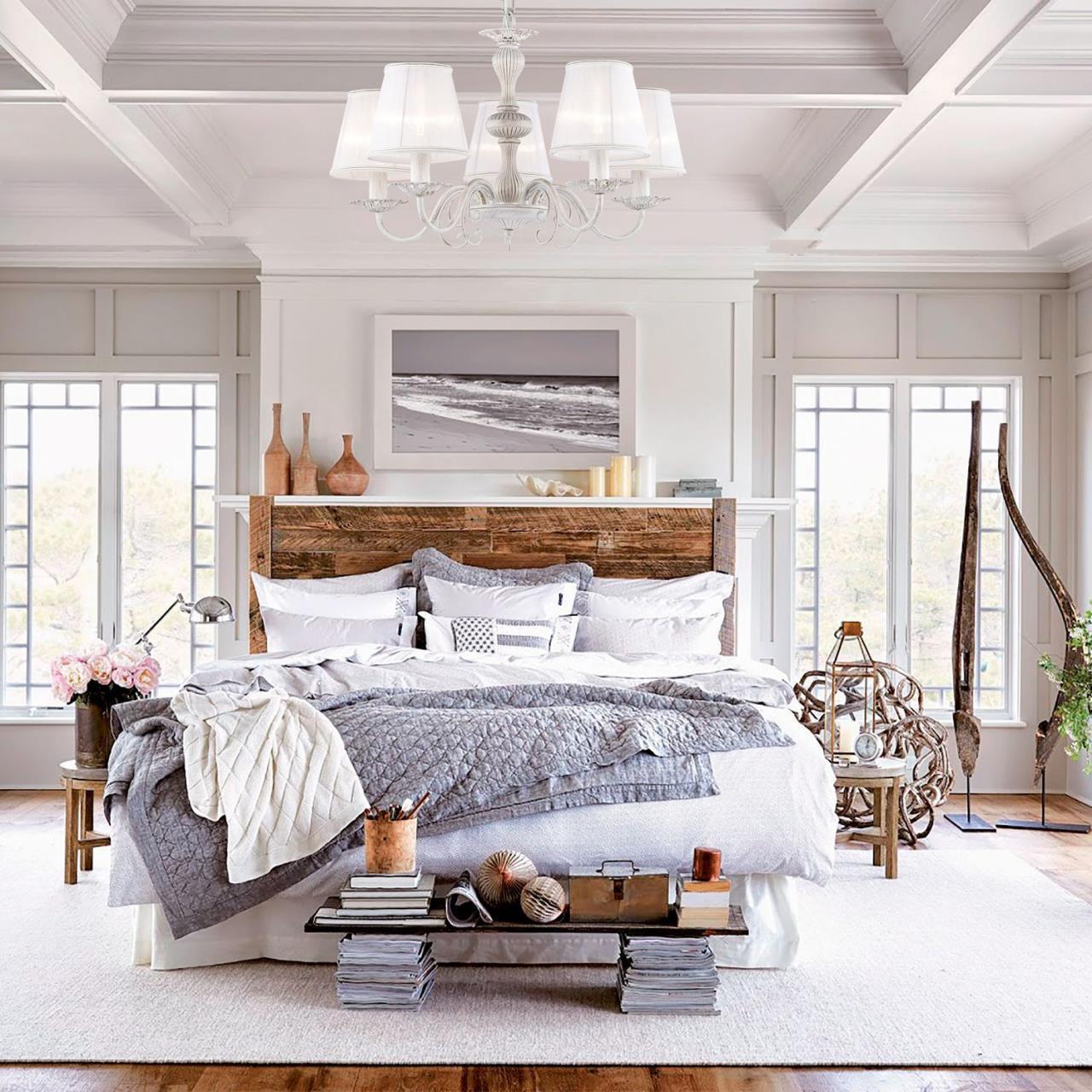 Картинка Подвесная люстра Favourite Malta 1730-5P