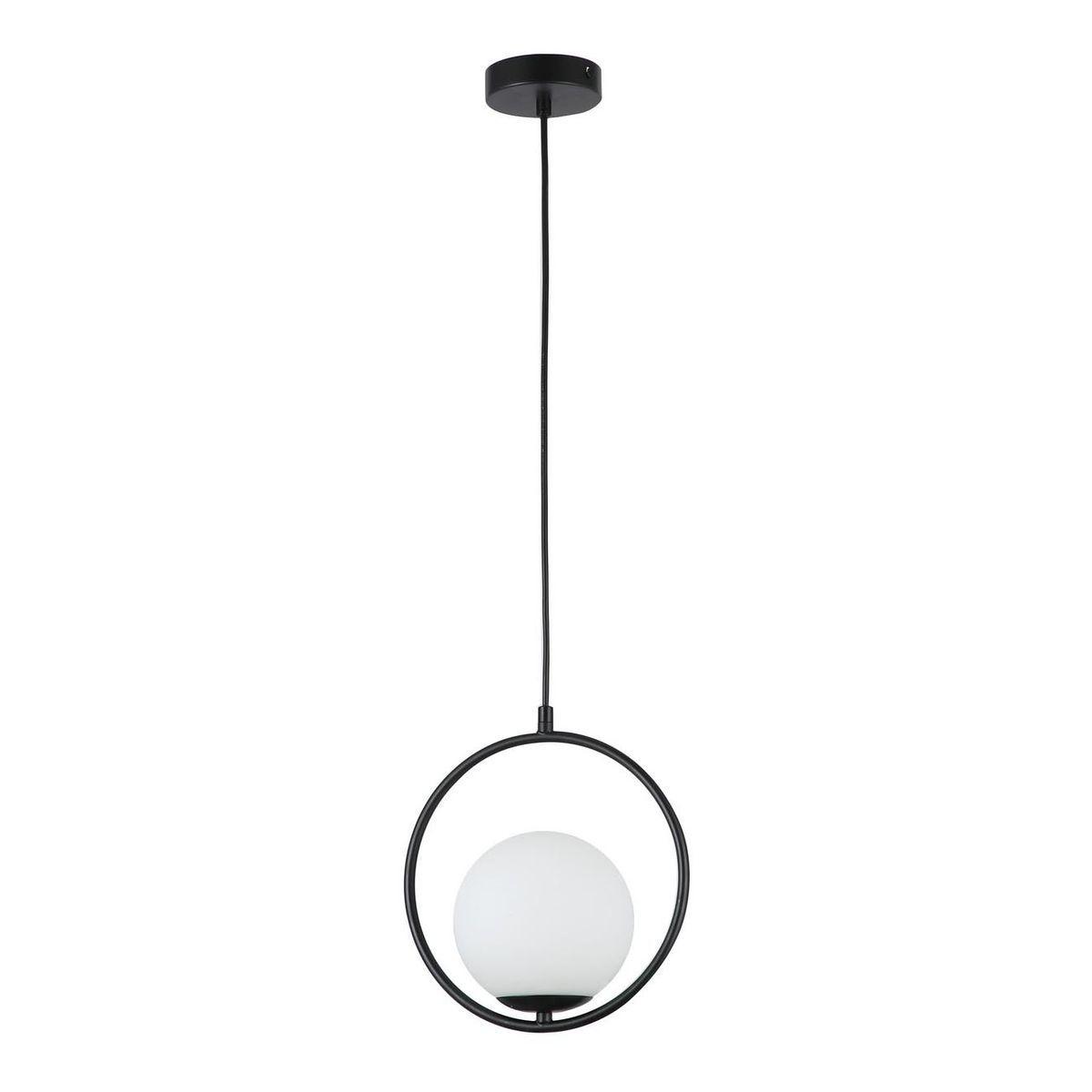 Картинка Подвесной светильник F-Promo Oportet 2787-1P