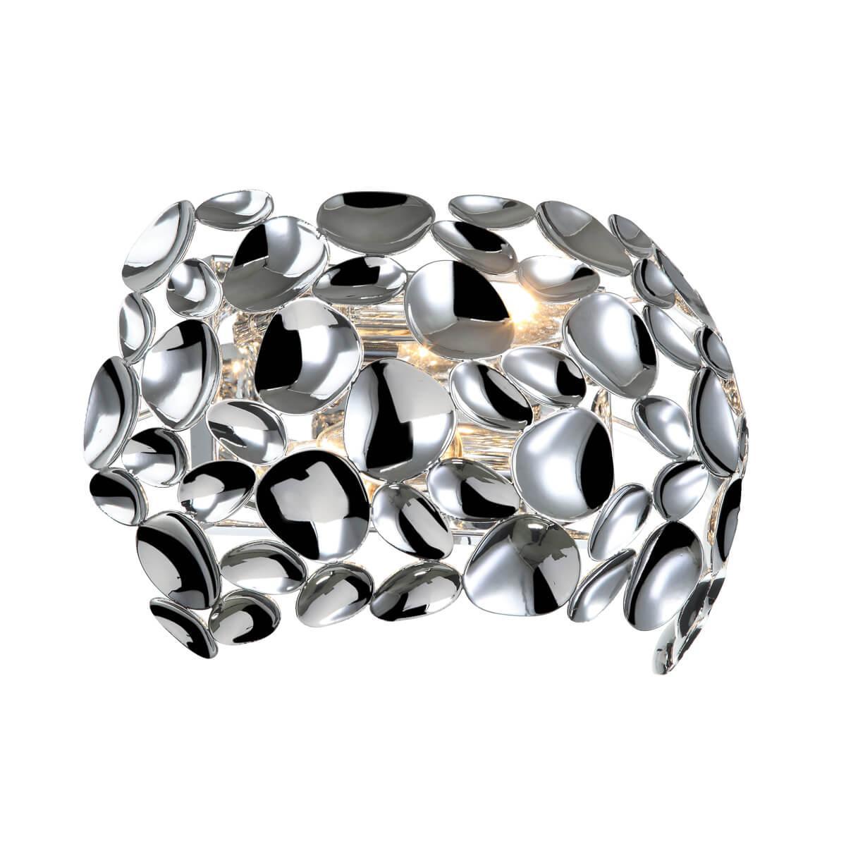 Картинка Настенный светильник Favourite Gittus 2012-2W