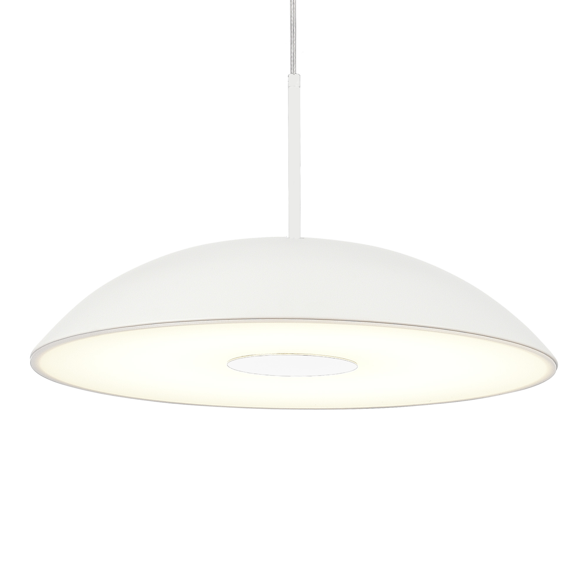 Картинка SL6128.503.01 Светильник подвесной ST-Luce LID