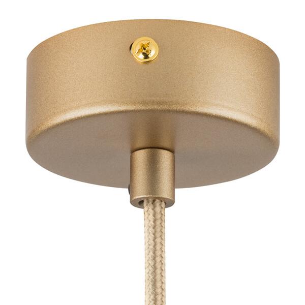 Картинка Подвесной светильник Lightstar Dumo 816313