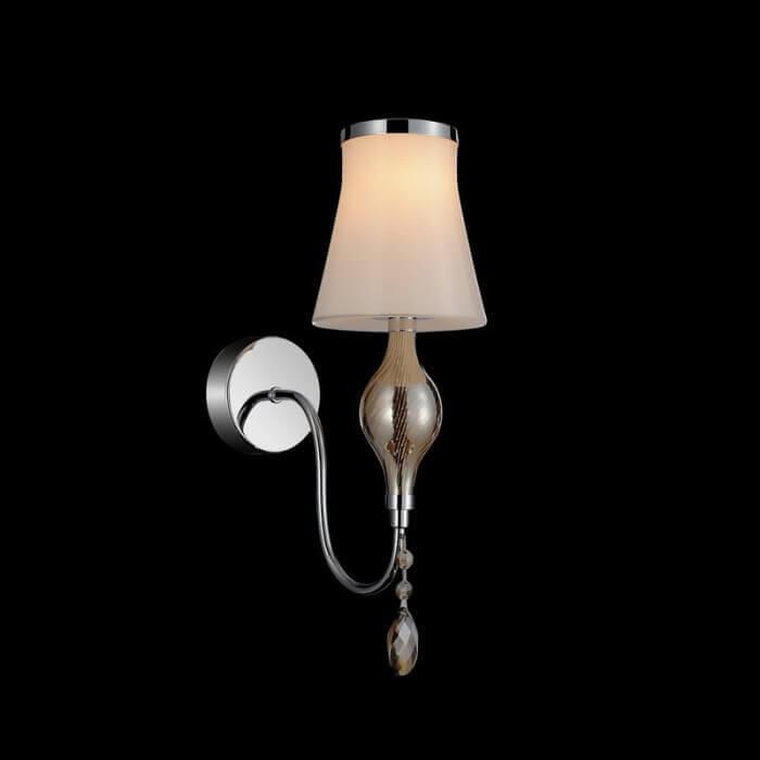 Картинка Бра Lightstar Escica 806610