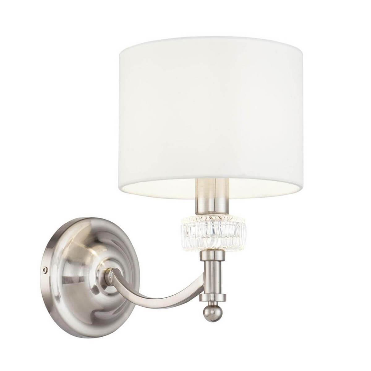 Картинка Бра Maytoni Alicante MOD014WL-01N