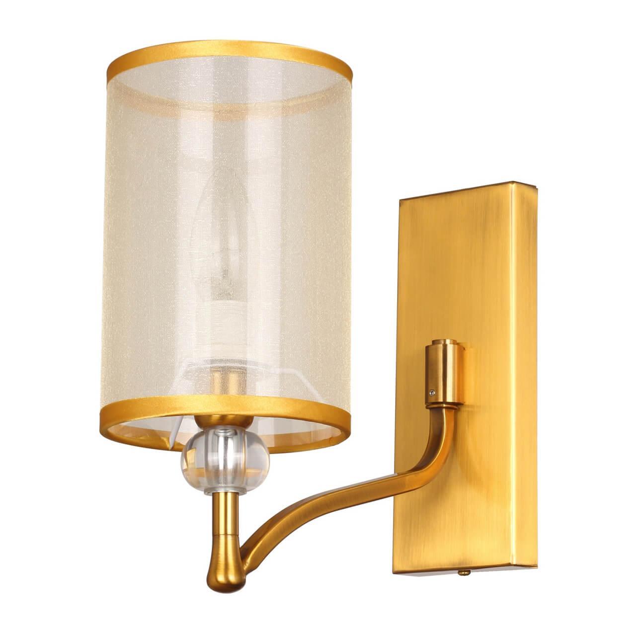 Картинка Бра Favourite Laguna 2697-1W