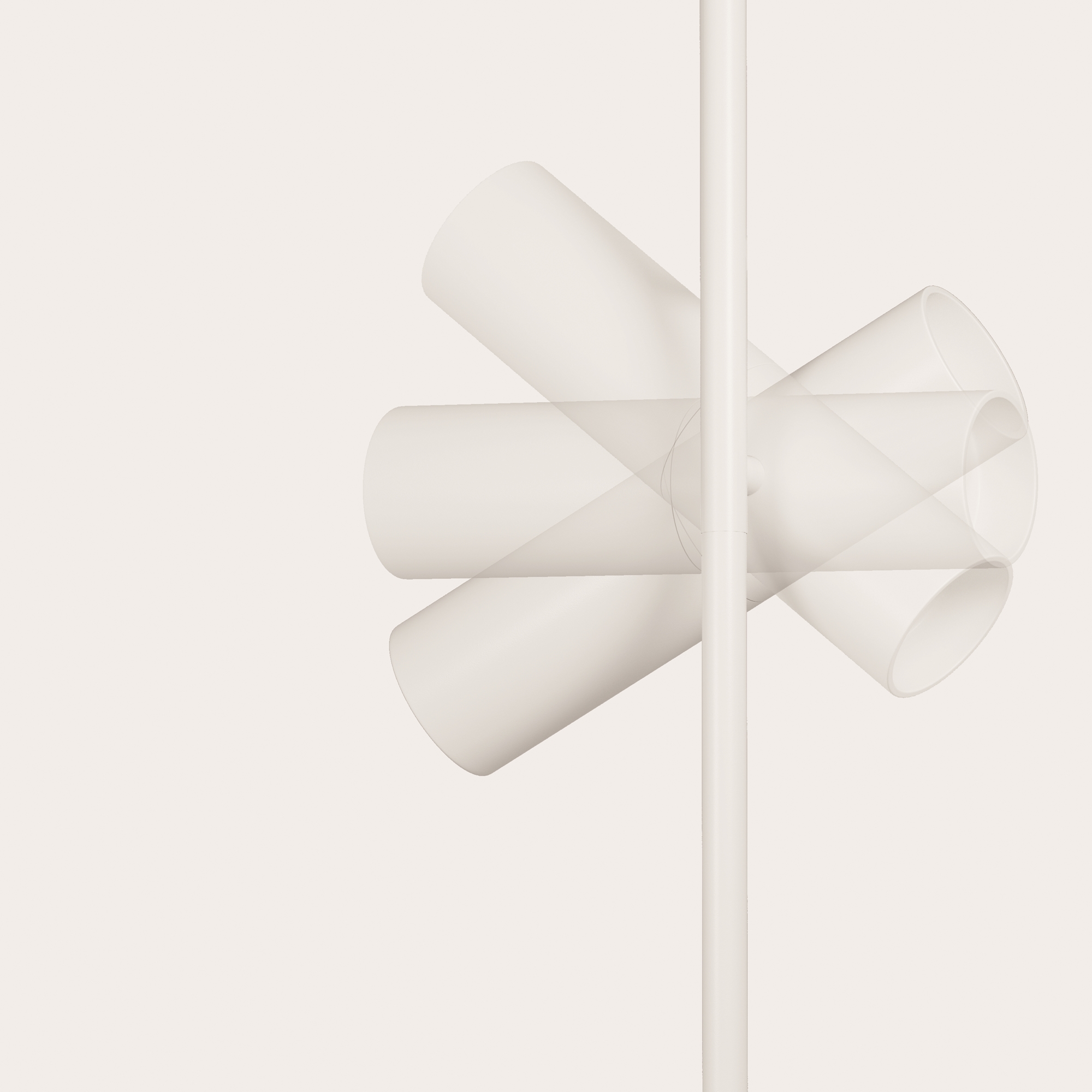 Картинка Потолочный светильник Maytoni Elti C021CL-02W