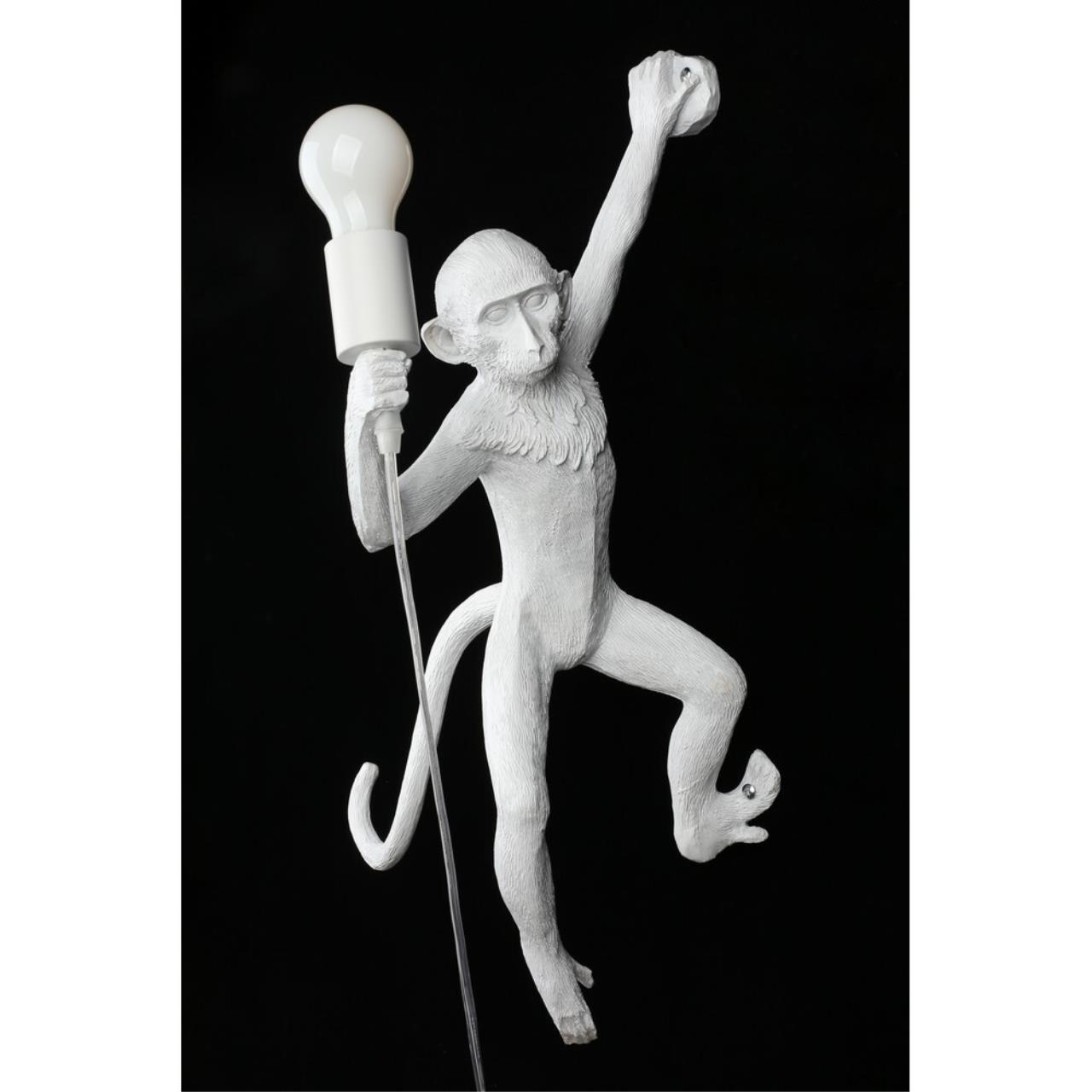 Картинка APL.309.01.01 Бра настенное Aployt Magali