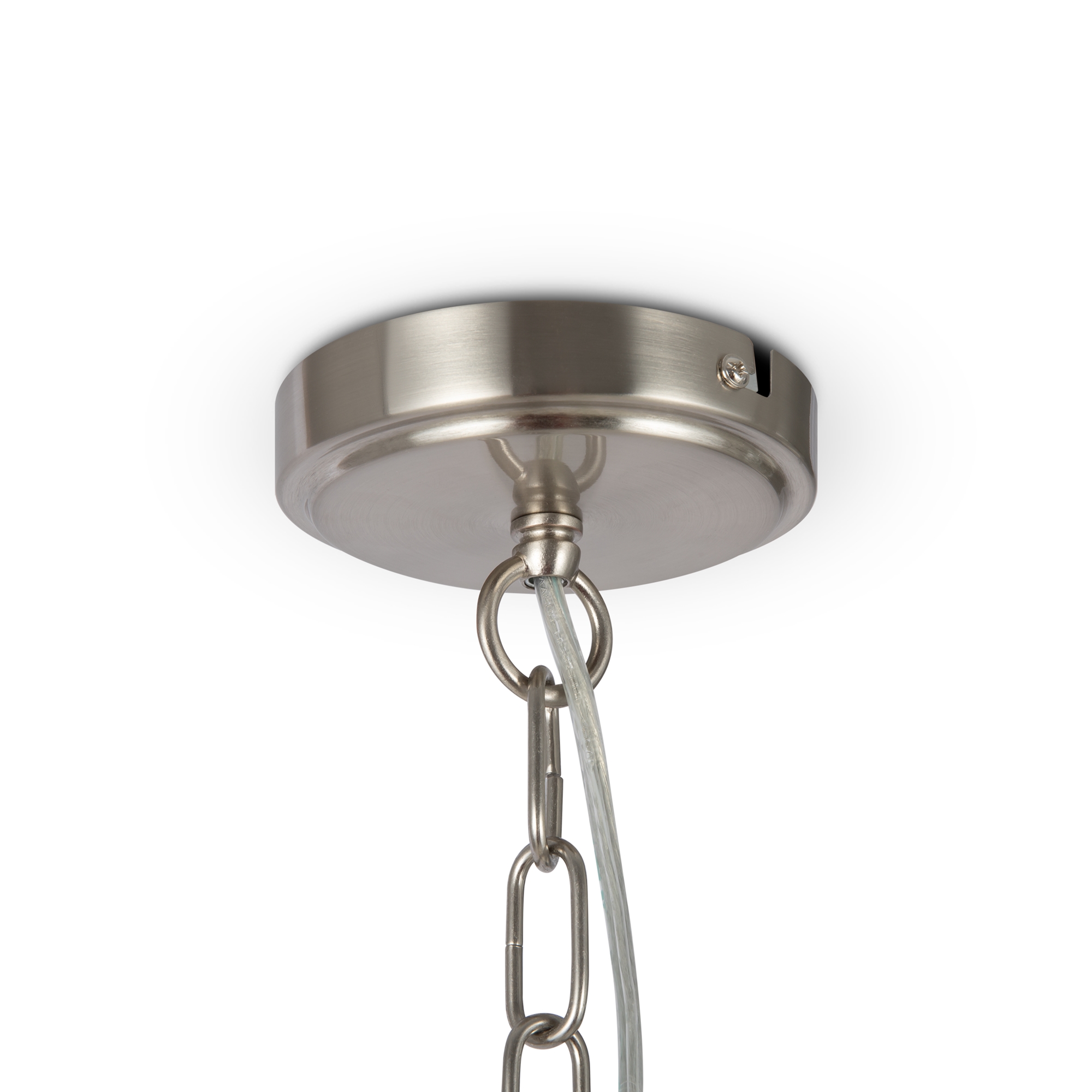 Картинка Подвесная люстра Freya FR2190PL-05N