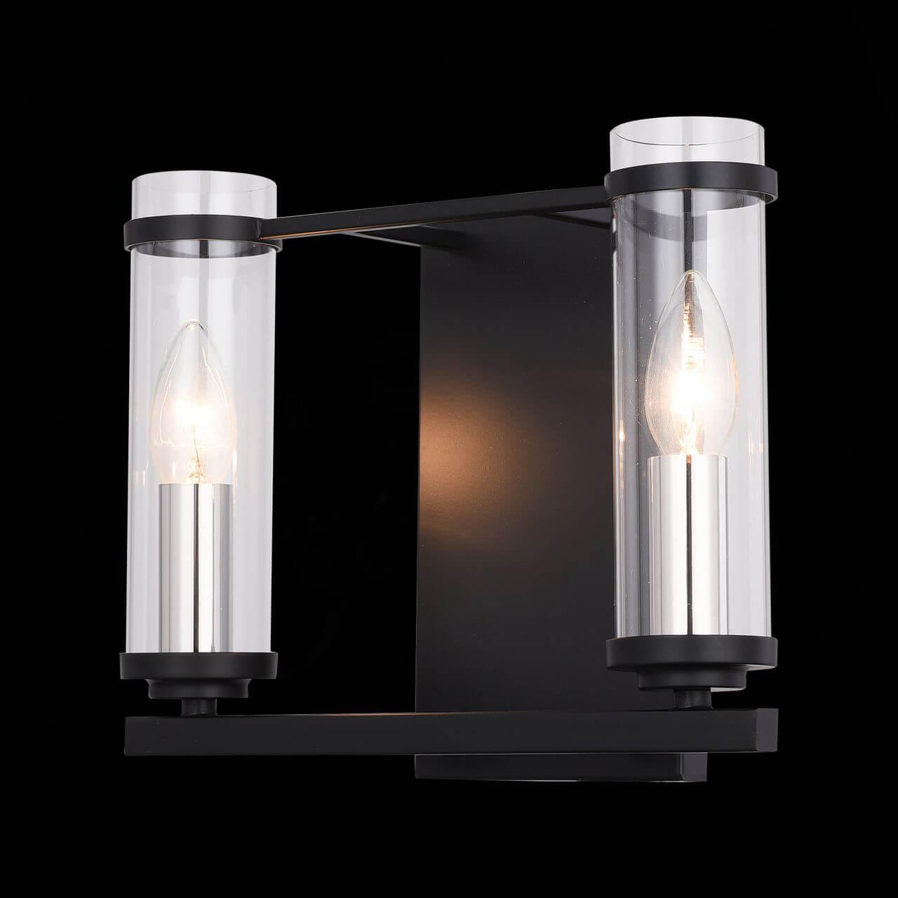 Картинка Бра ST Luce Bichero SL334.401.02