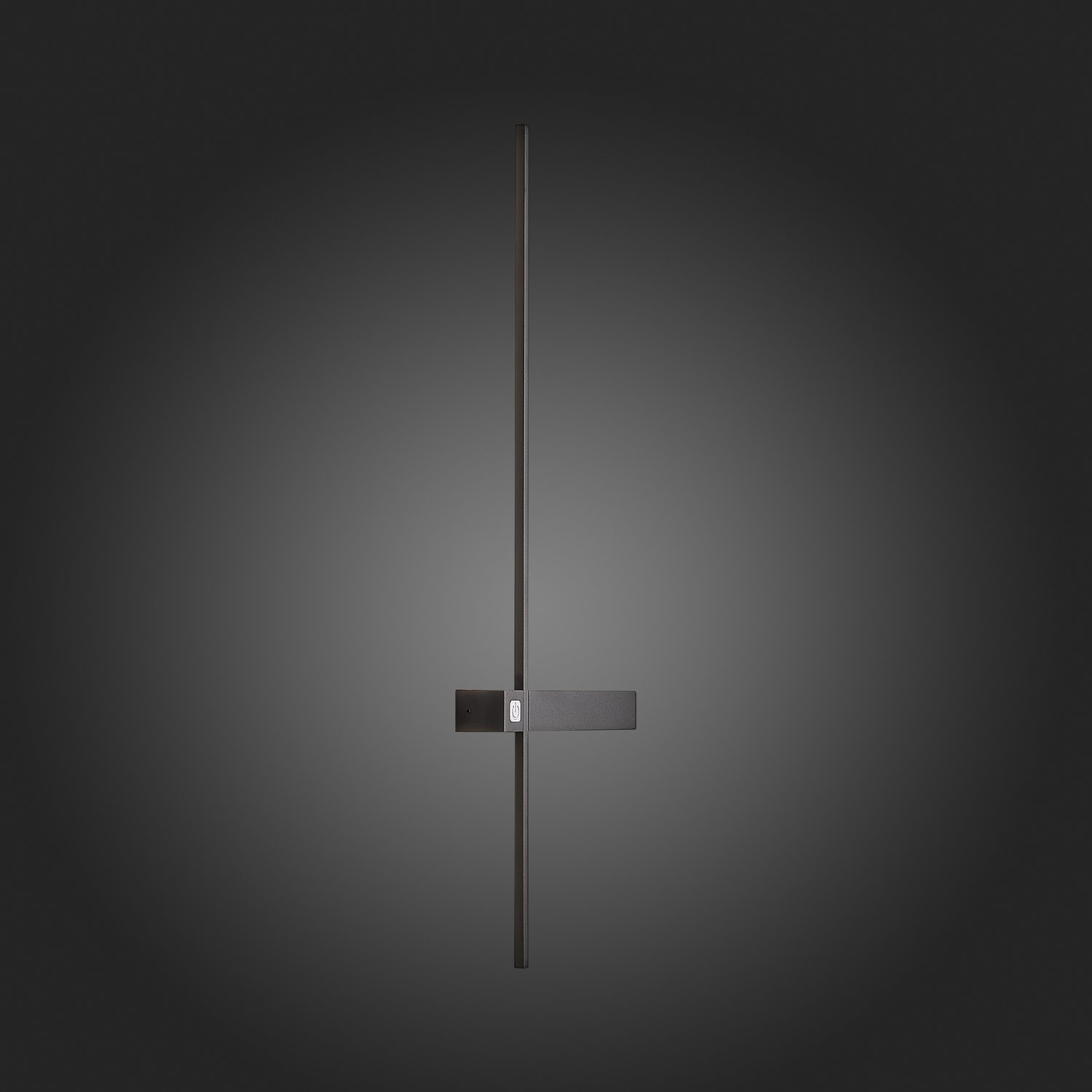 Картинка Настенный светодиодный светильник ST Luce Astente SL1589.041.01