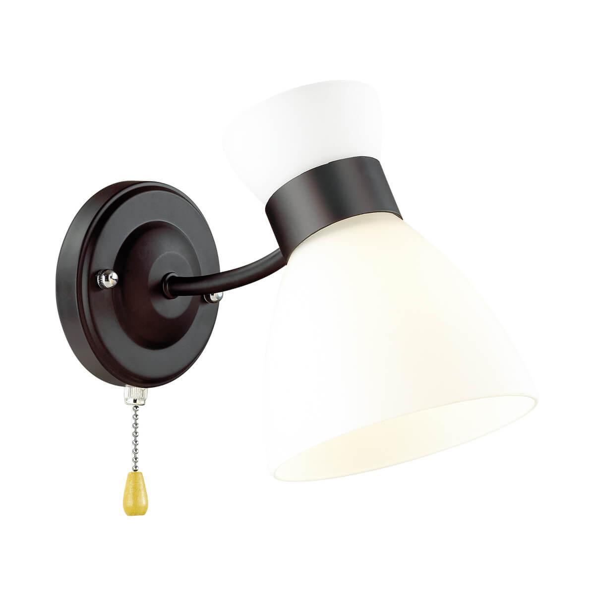 Картинка Бра Lumion Comfi Wilma 4534/1W