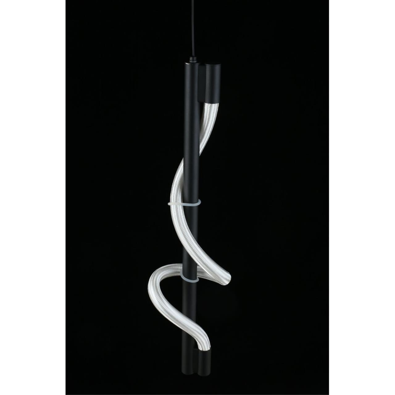 Картинка APL.773.06.16 Светильник подвесной Aployt Sindrillon