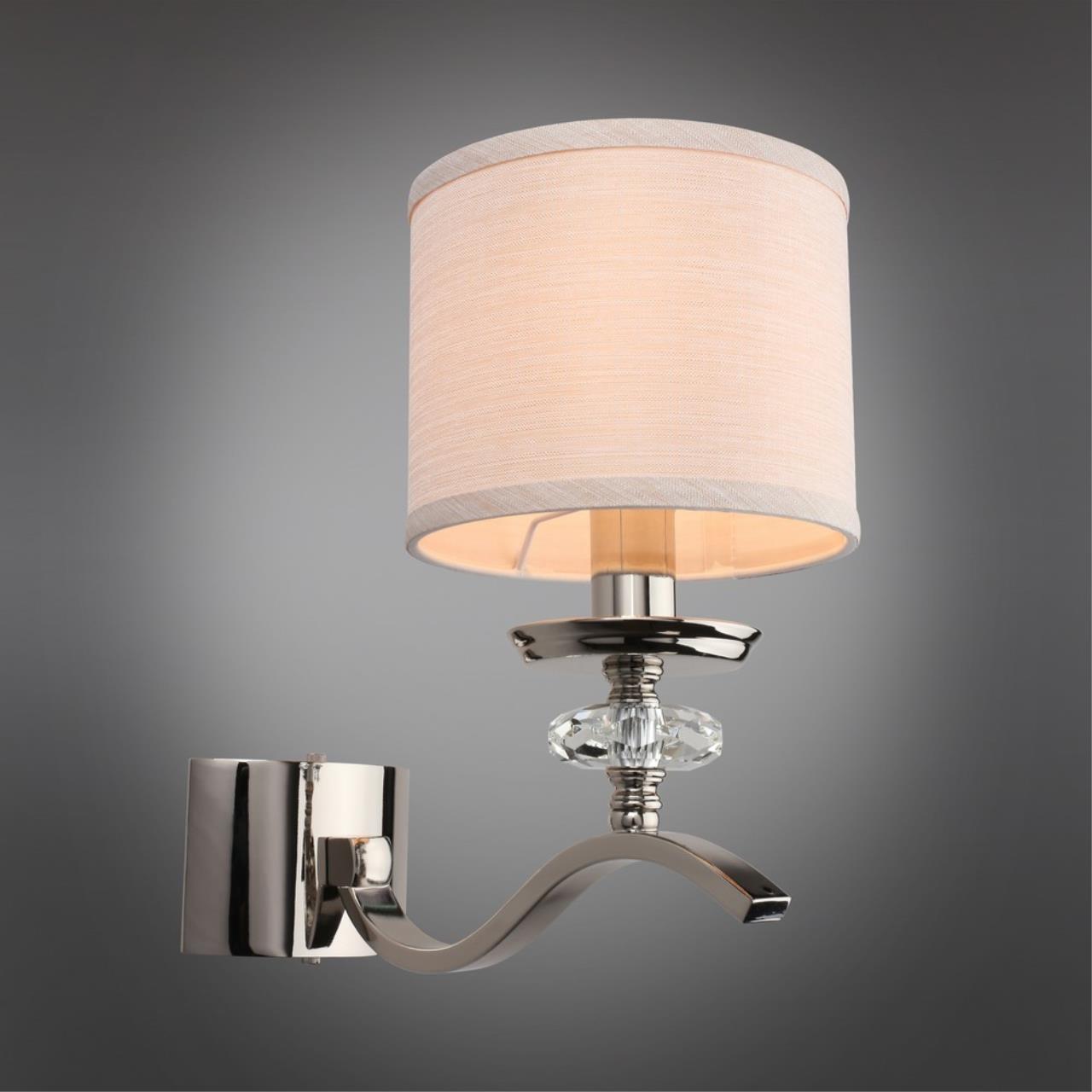 Картинка Бра Aployt Okin APL.715.01.01