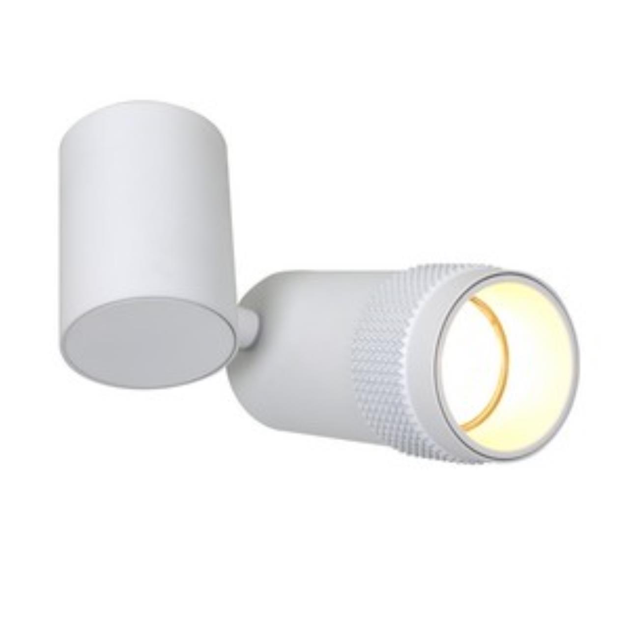 Картинка Спот Favourite Kinescope 2453-1U