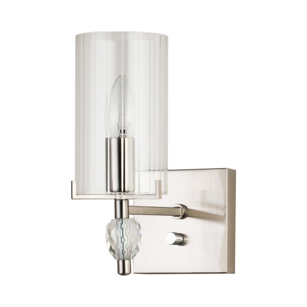 Картинка Бра Favourite Stine 2704-1W