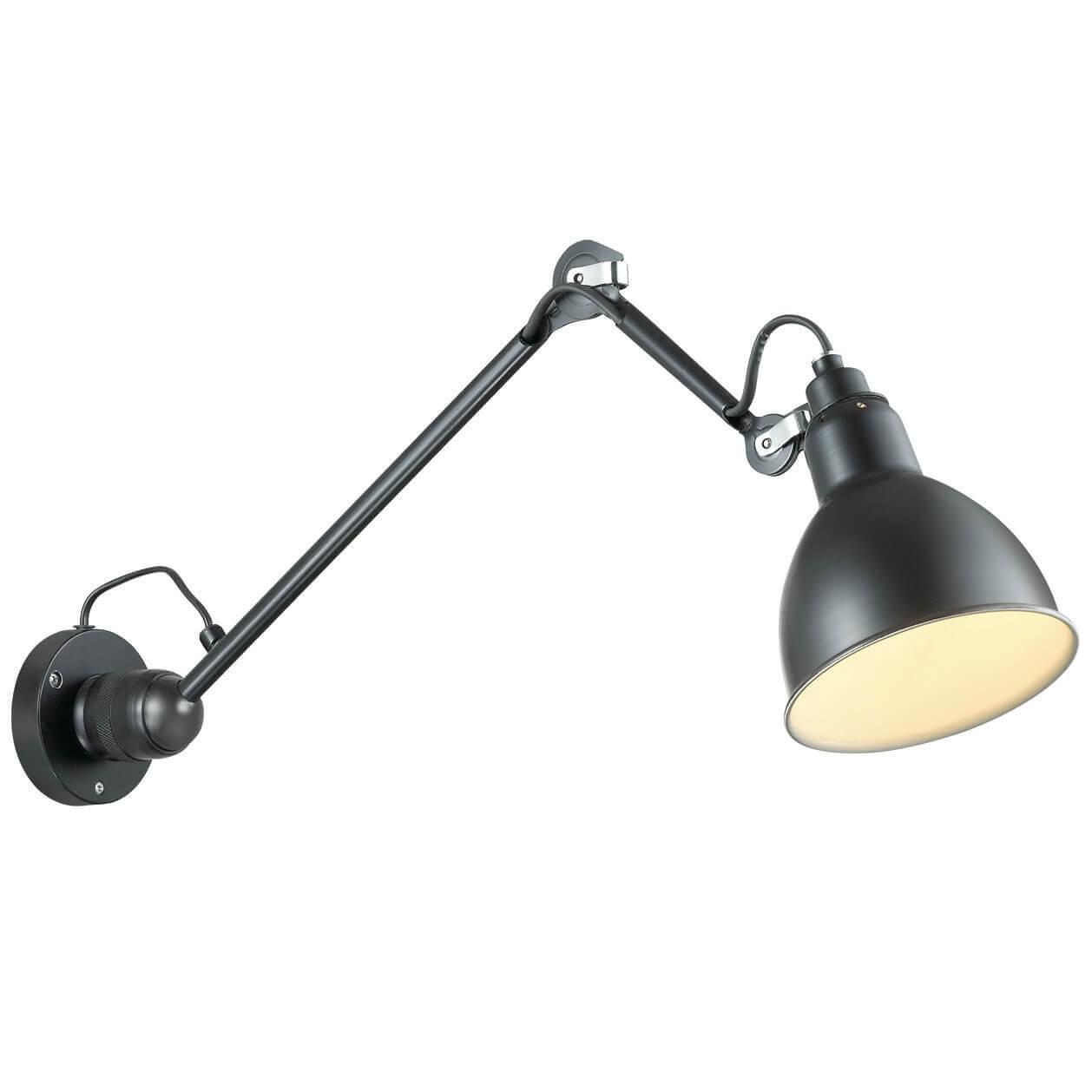 Картинка Спот Odeon Light Modern Arta 4125/1WD