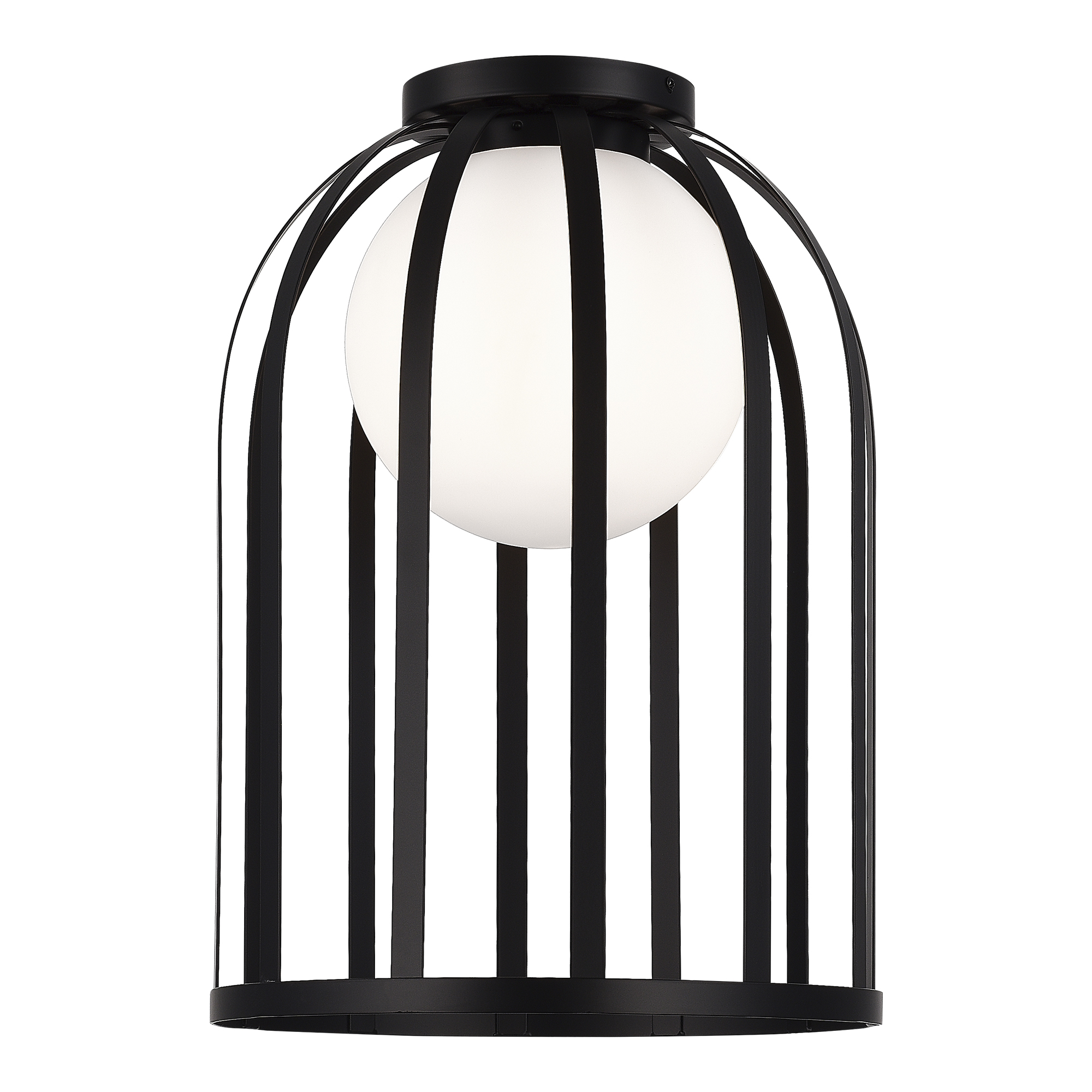 Картинка SL6129.402.01 Светильник потолочный ST-Luce 