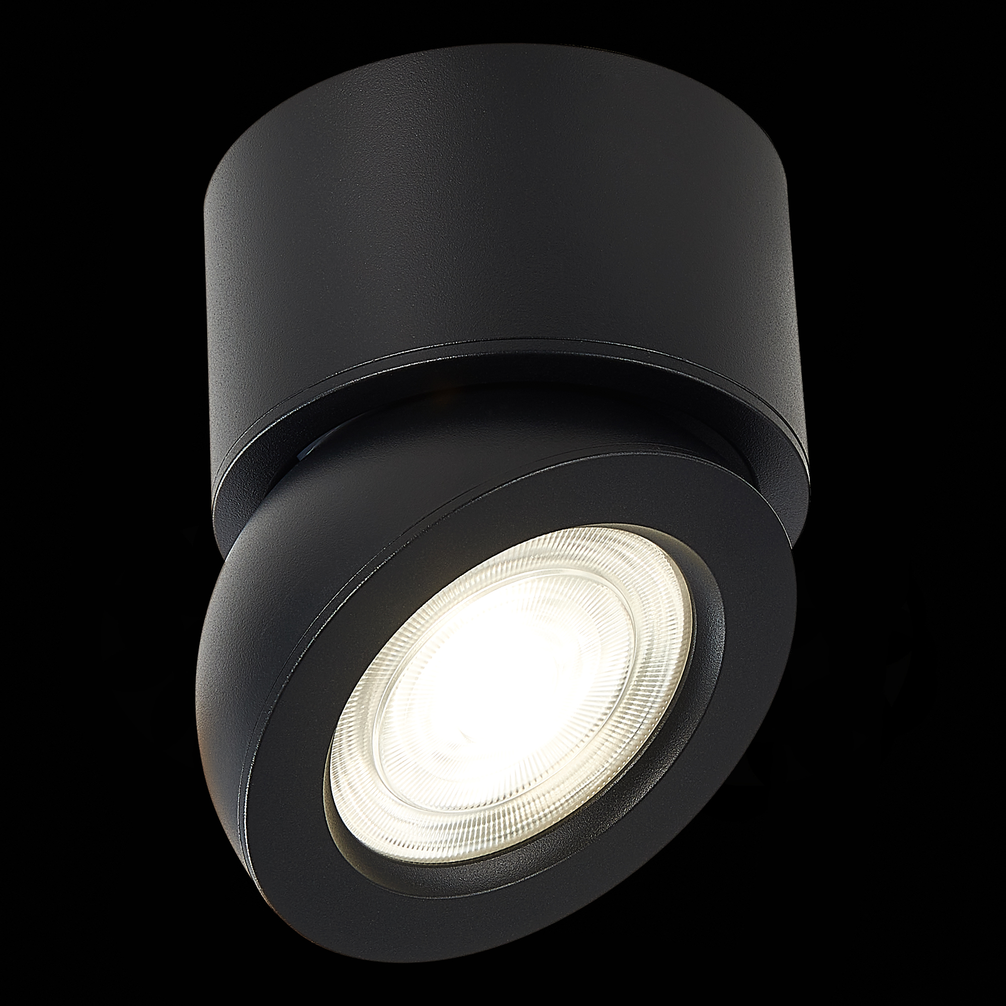 Картинка Светодиодный спот ST Luce ST654.442.10