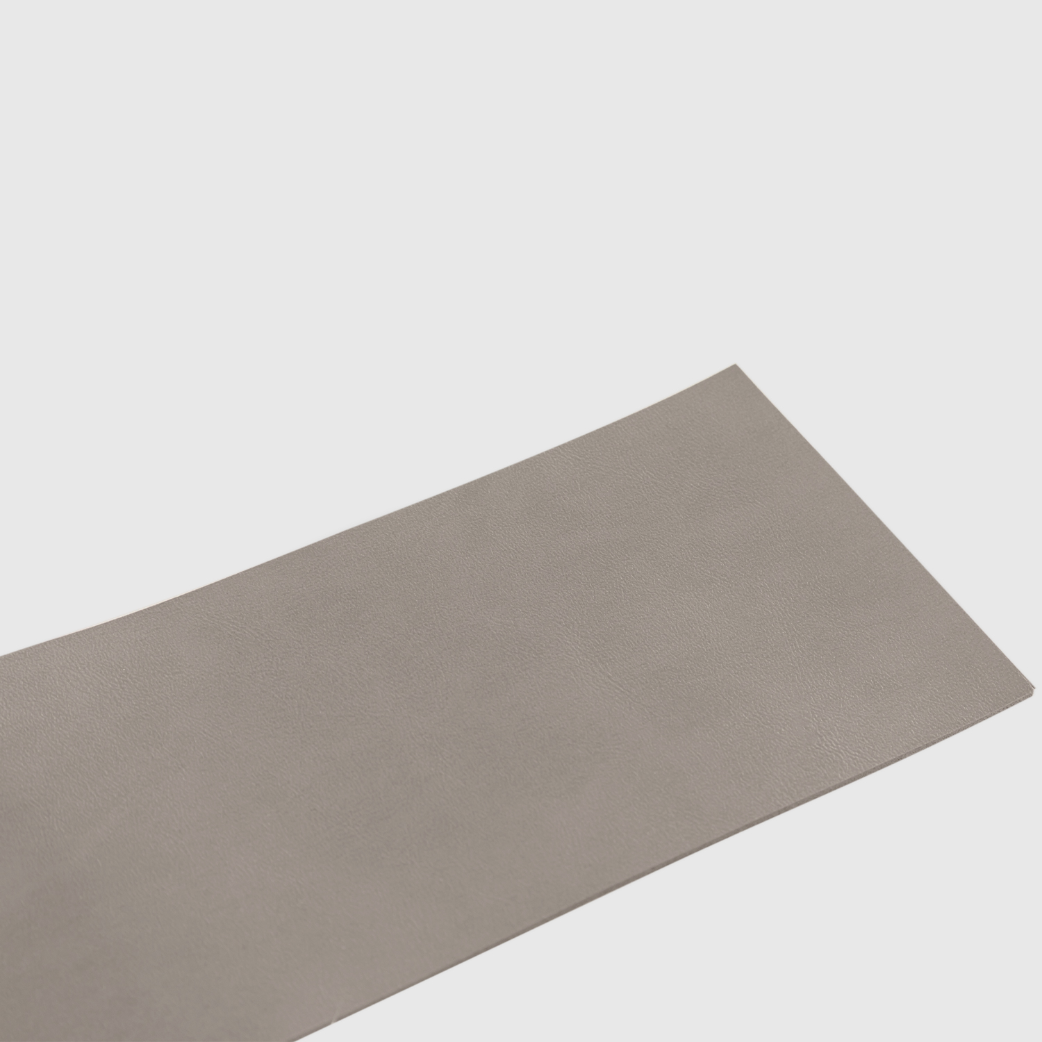 Картинка Светильник подвесной Crystal Lux BOSQUE 0272/207