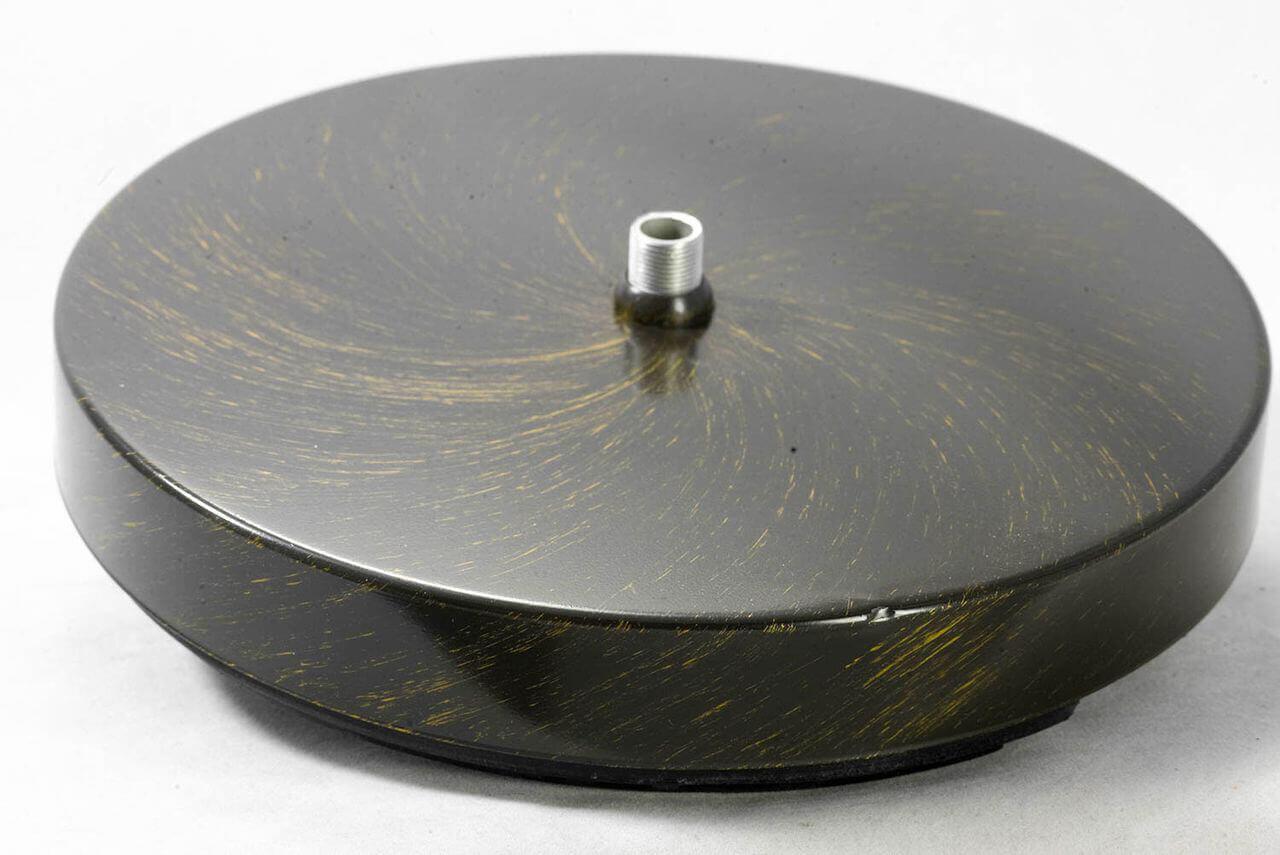 Картинка Торшер Lussole Isabella LSP-0021