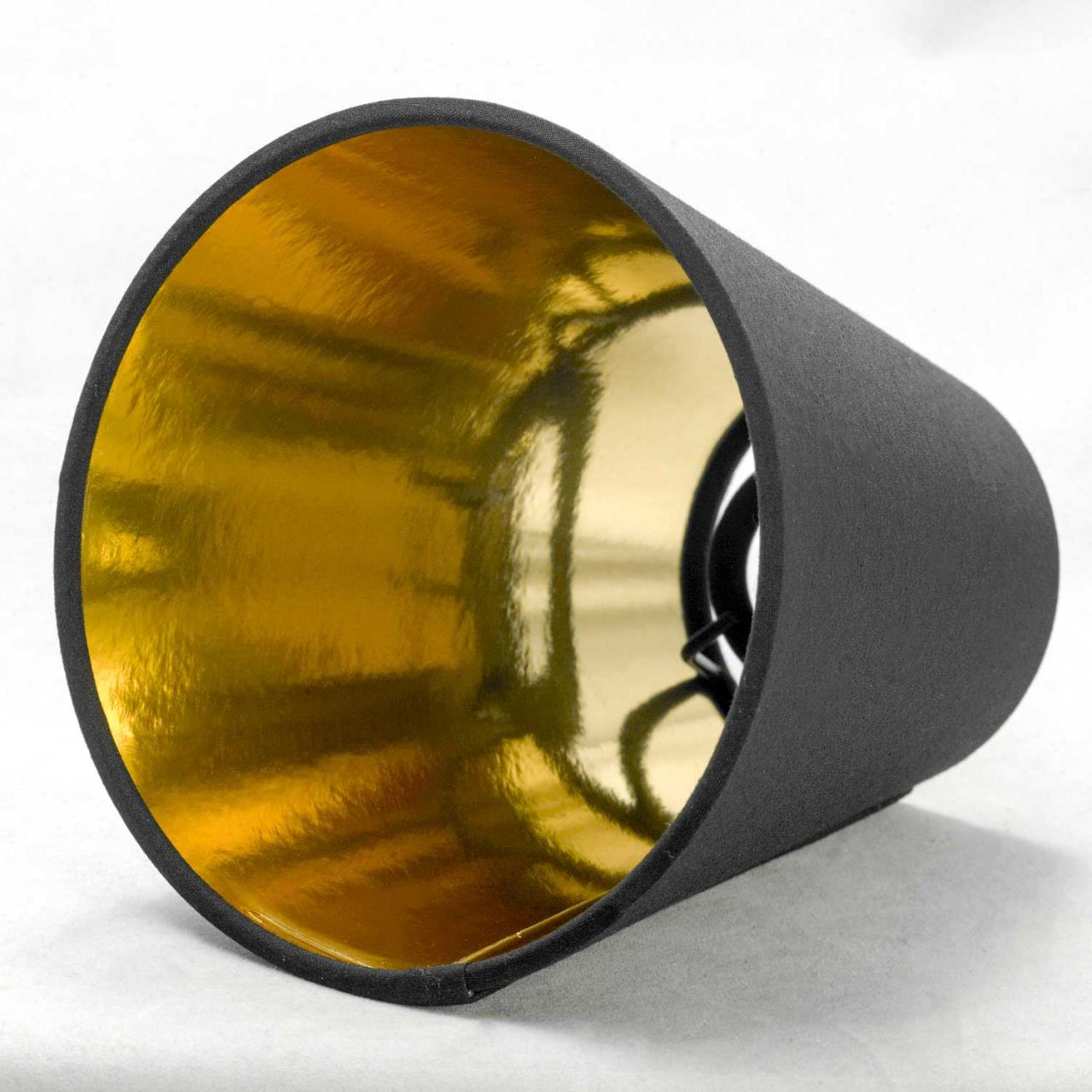 Картинка Подвесной светильник Lussole Loft Yukon LSP-8054