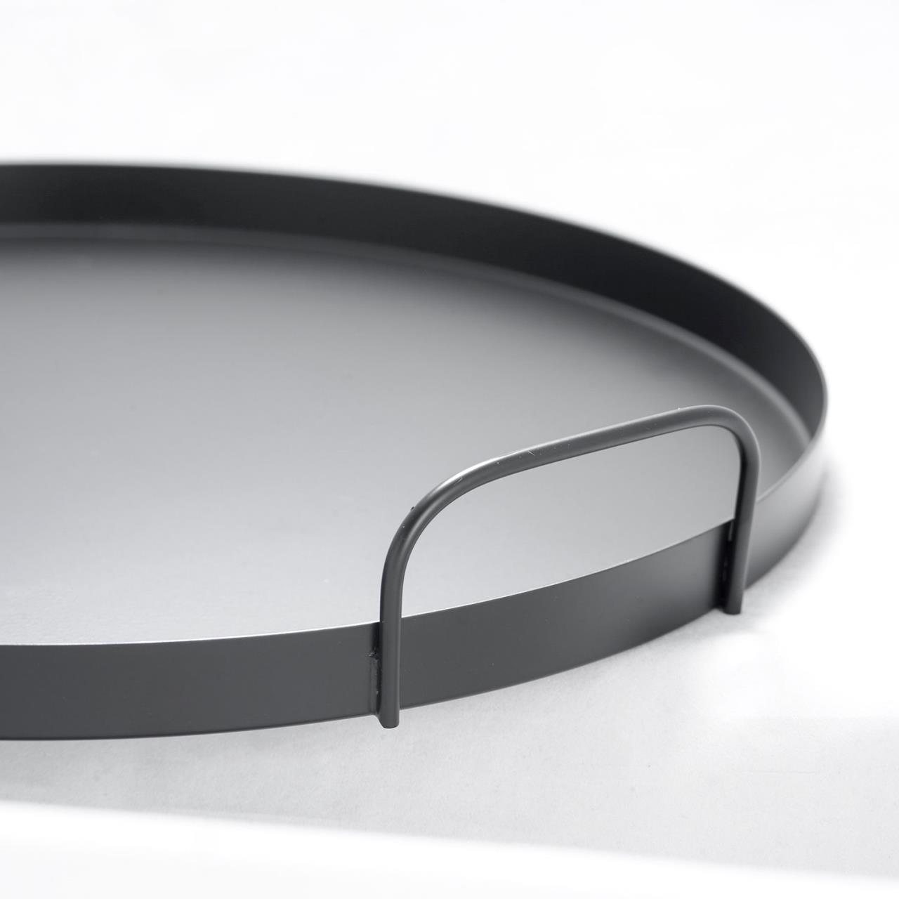 Картинка Торшер Lussole Loft Seattle LSP-0565-M