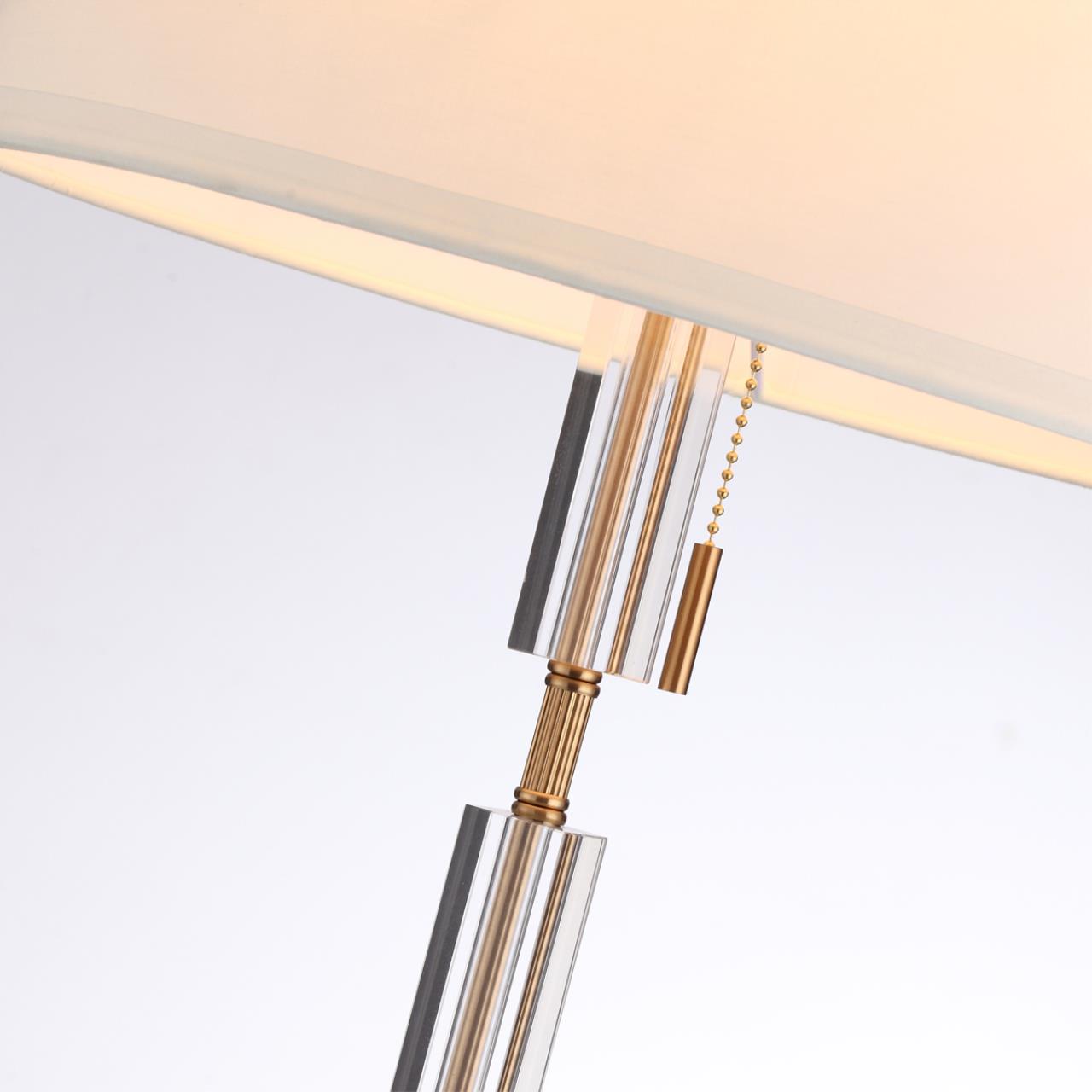 Картинка Торшер Odeon Light Modern London 4894/1F